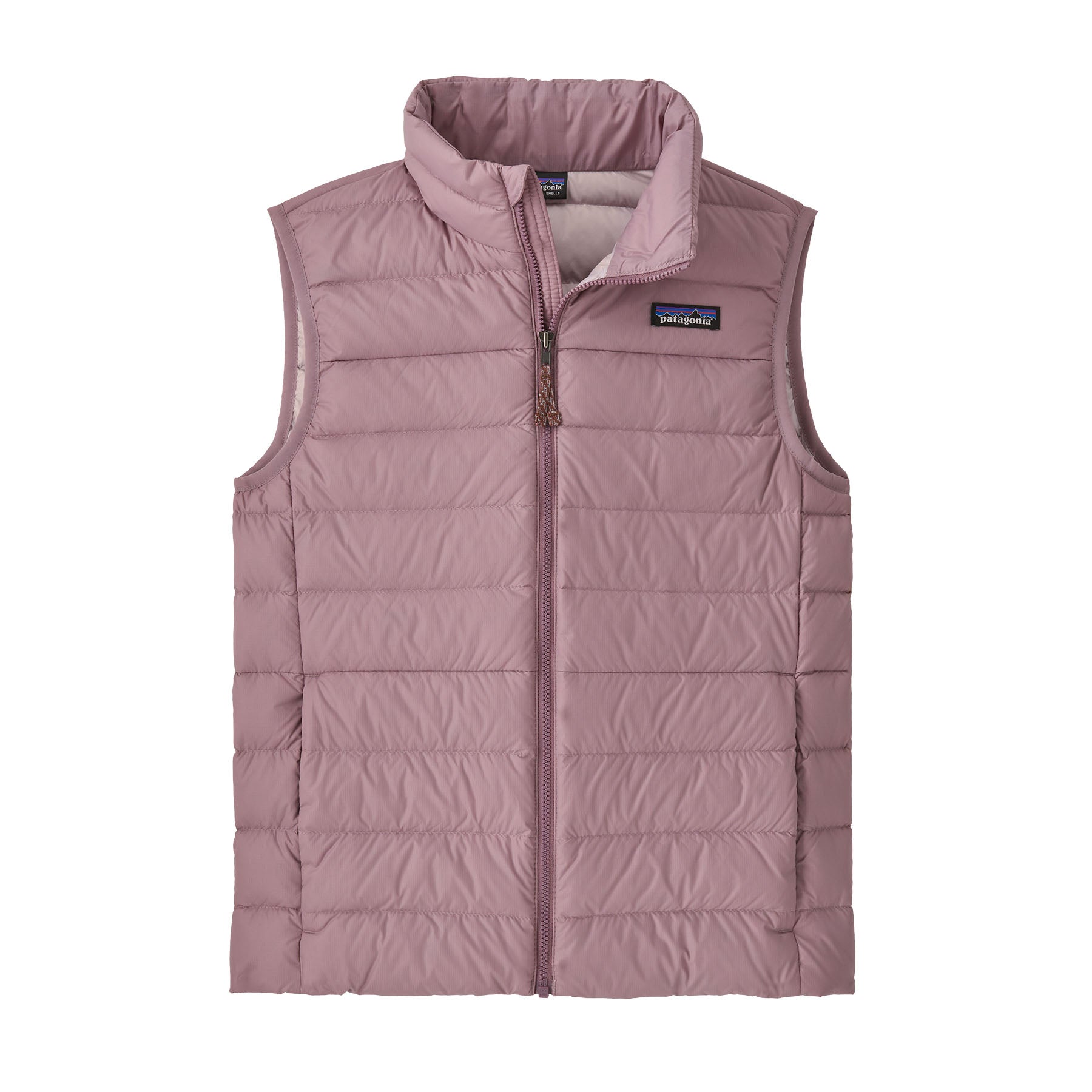 Kids' Down Sweater™ Vest