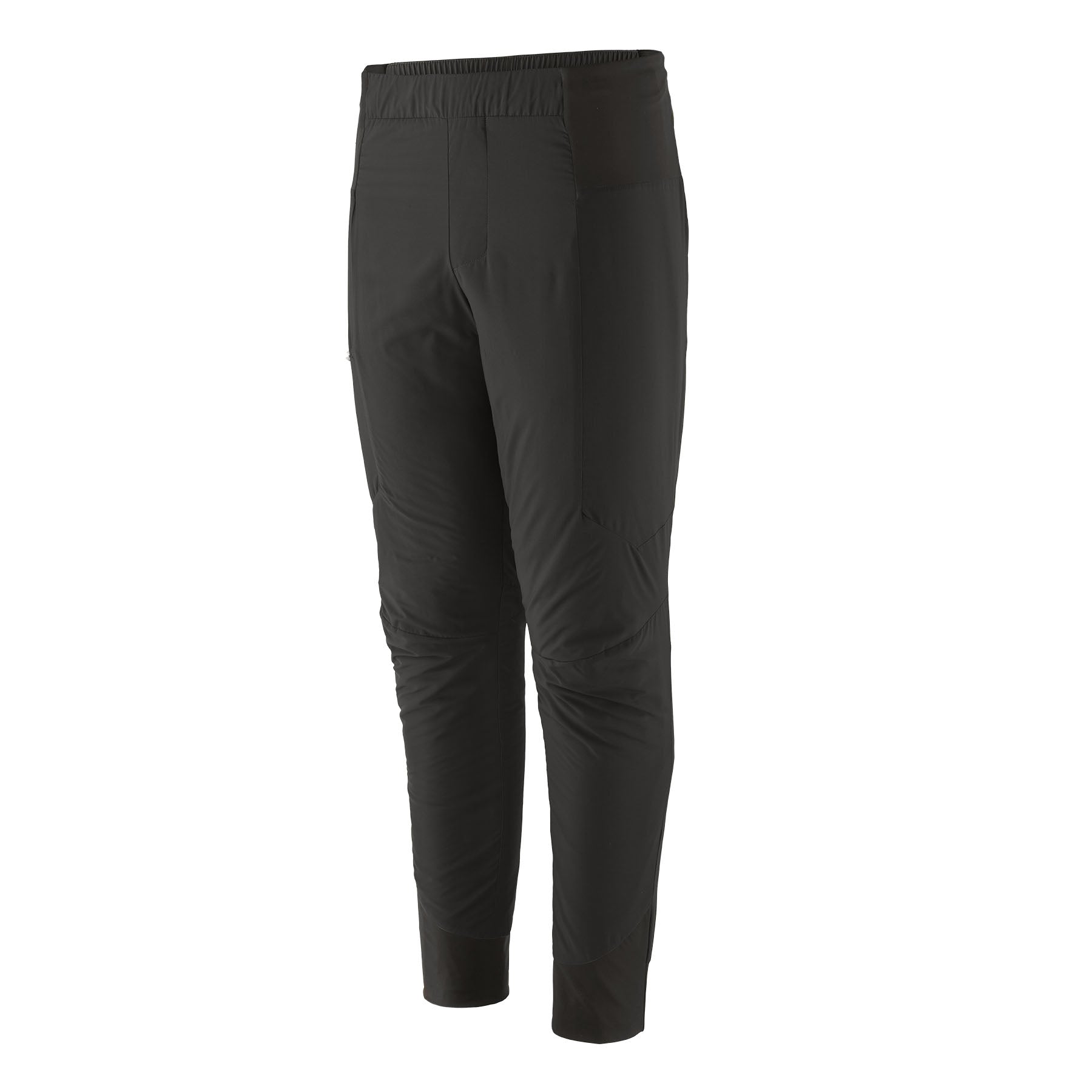 Men's Nano-Air® Light Bottoms