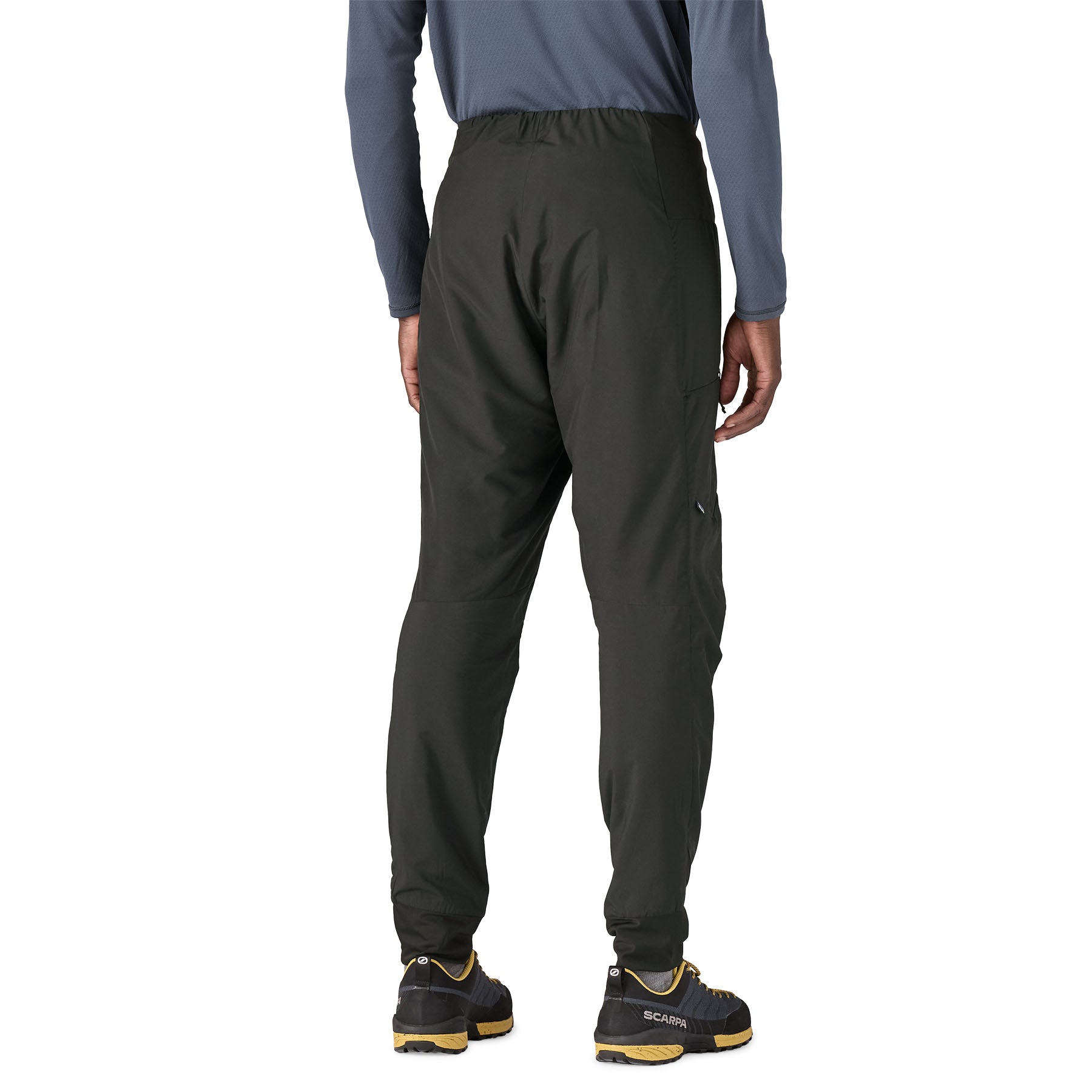 Men's Nano-Air® Light Bottoms