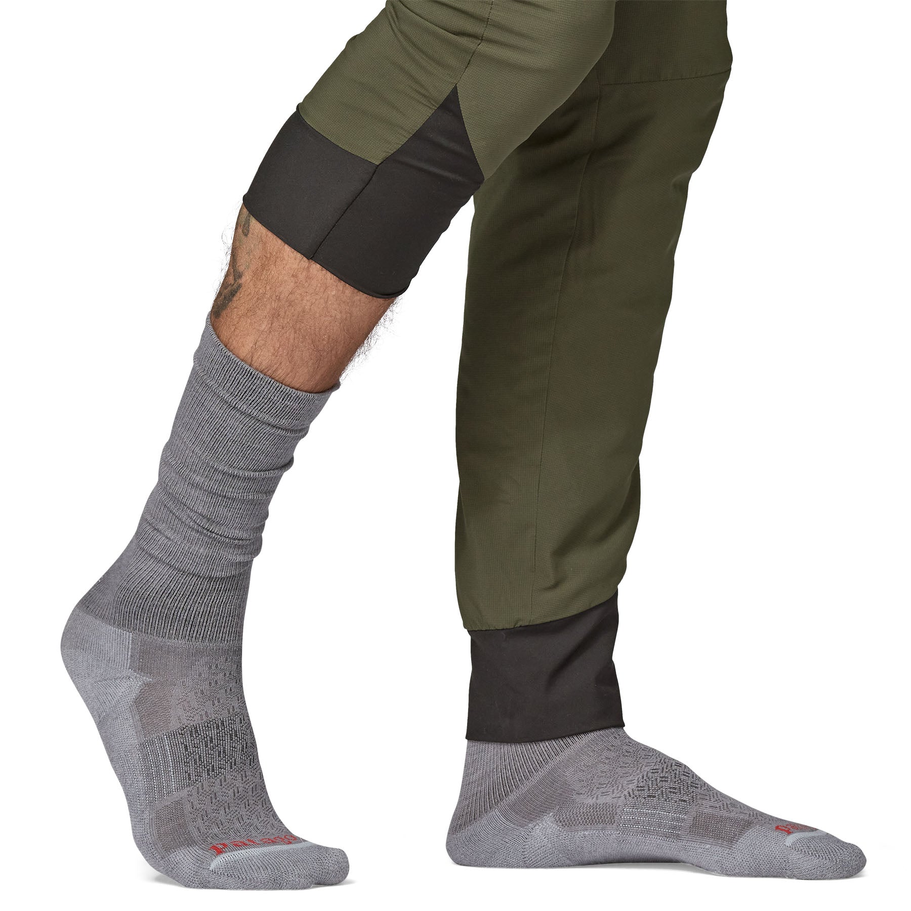 Men's Nano-Air® Light Bottoms