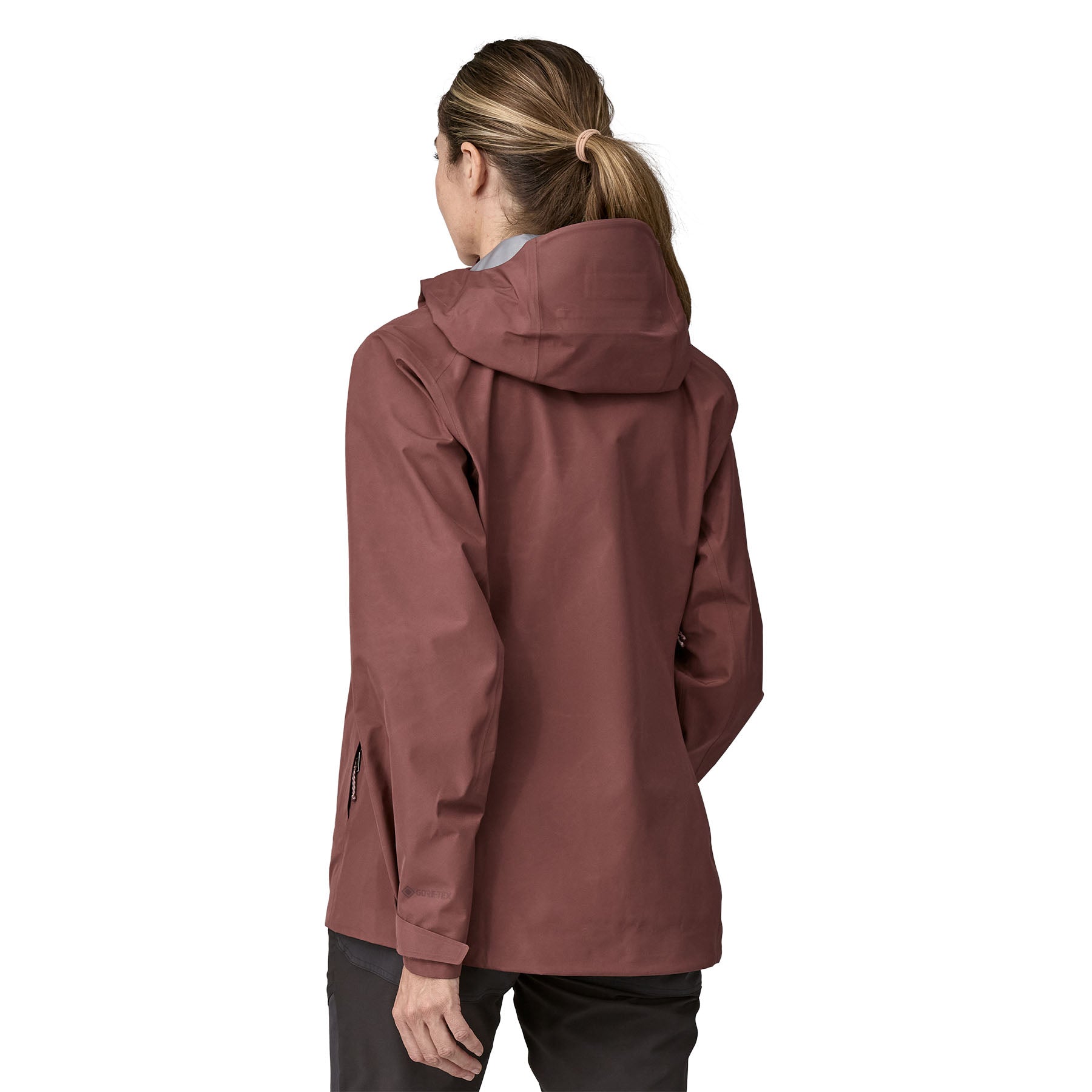 Women's Triolet Jacket