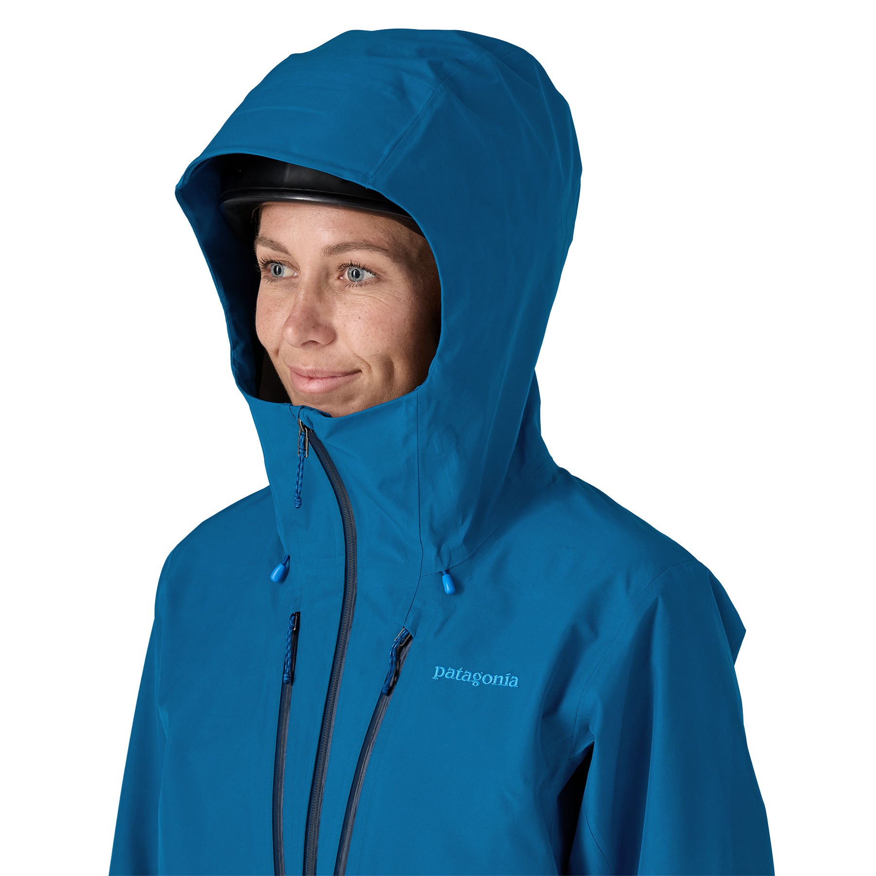 Women's Triolet Jacket