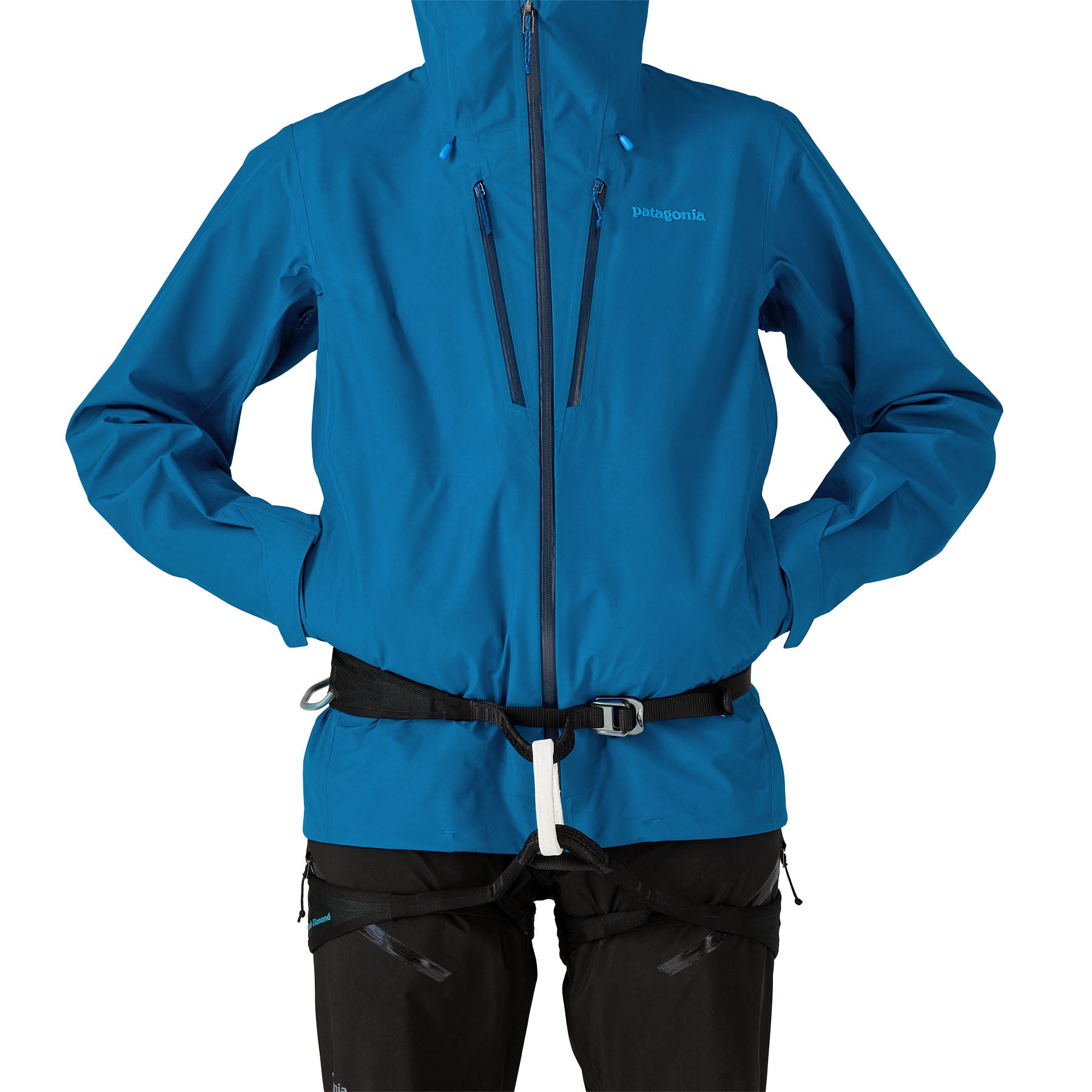 Women's Triolet Jacket