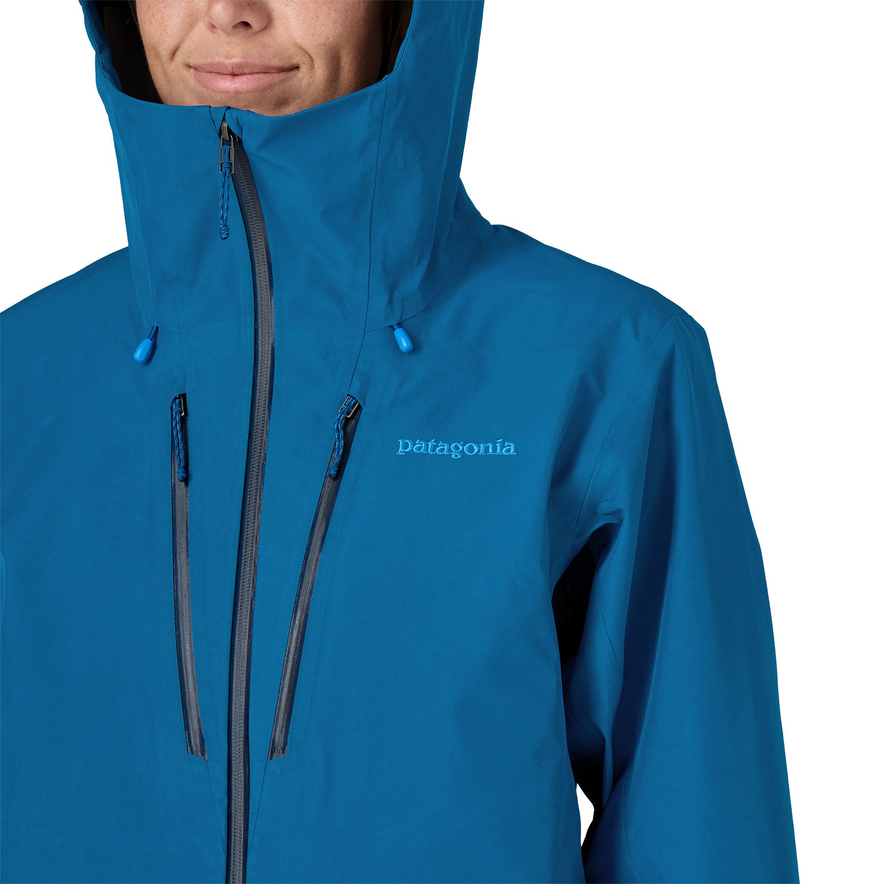 Women's Triolet Jacket