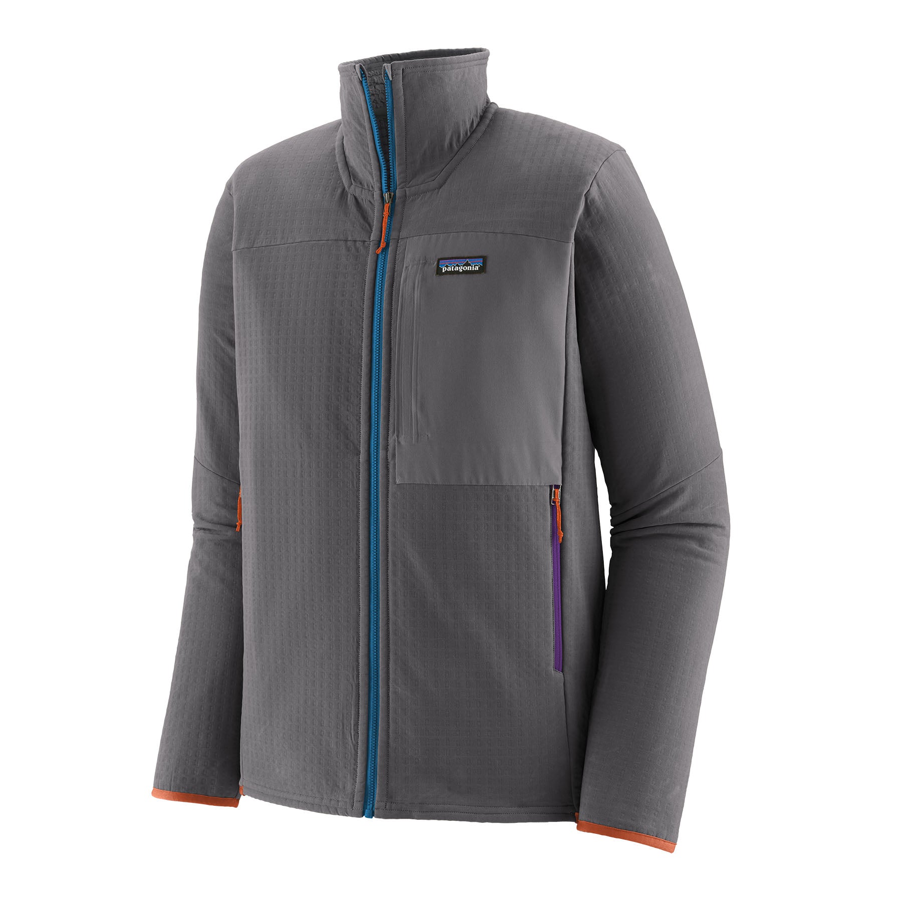 Men's R2® TechFace Jacket