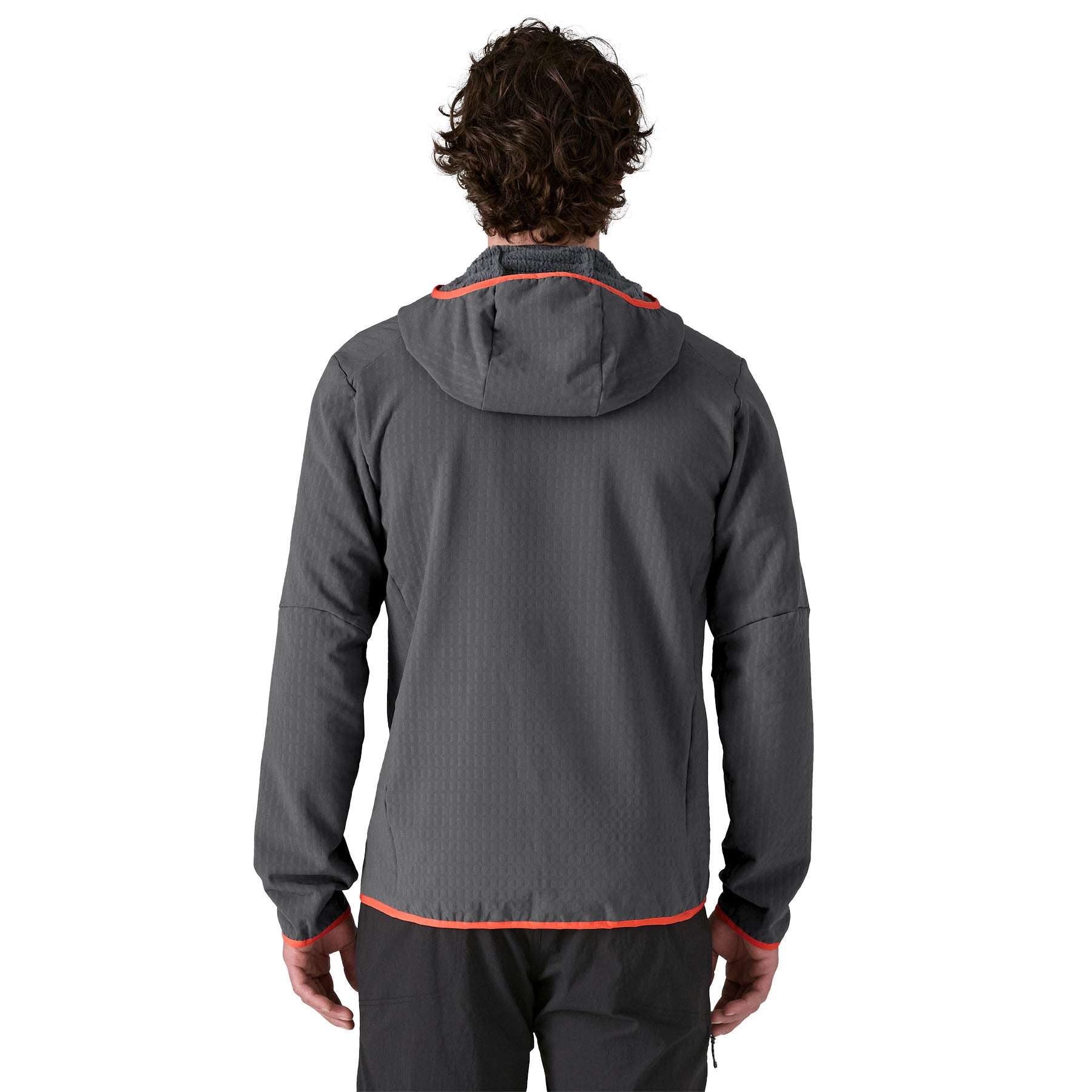 Men's R2® TechFace Hoody