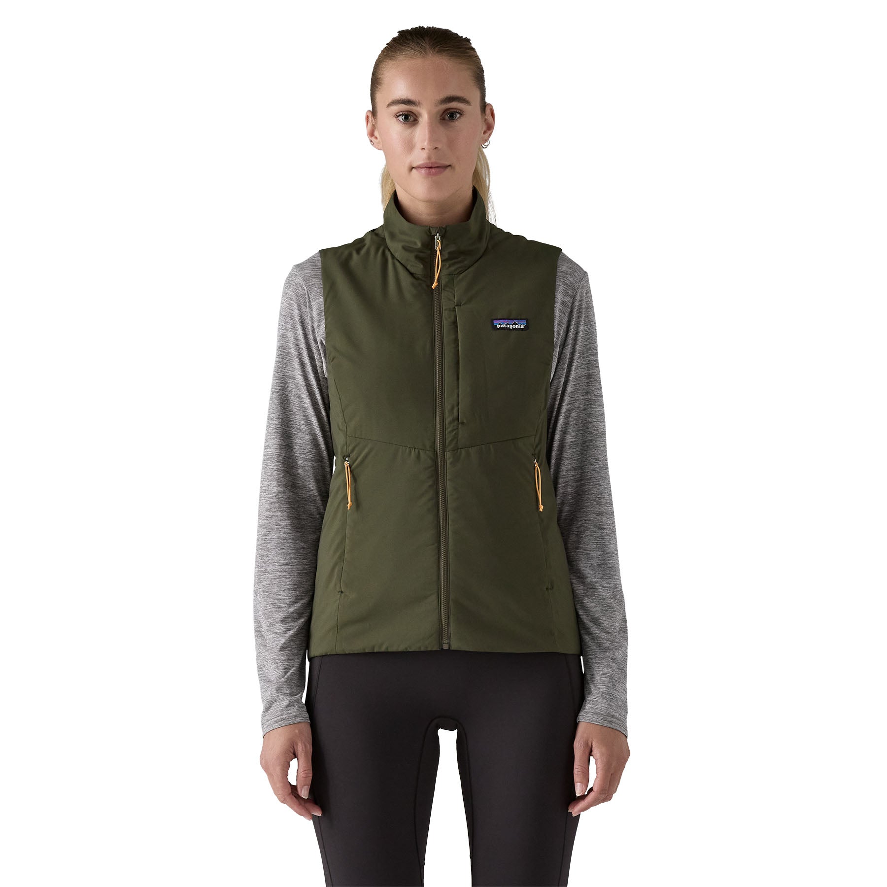 Women's Nano-Air® Light Vest