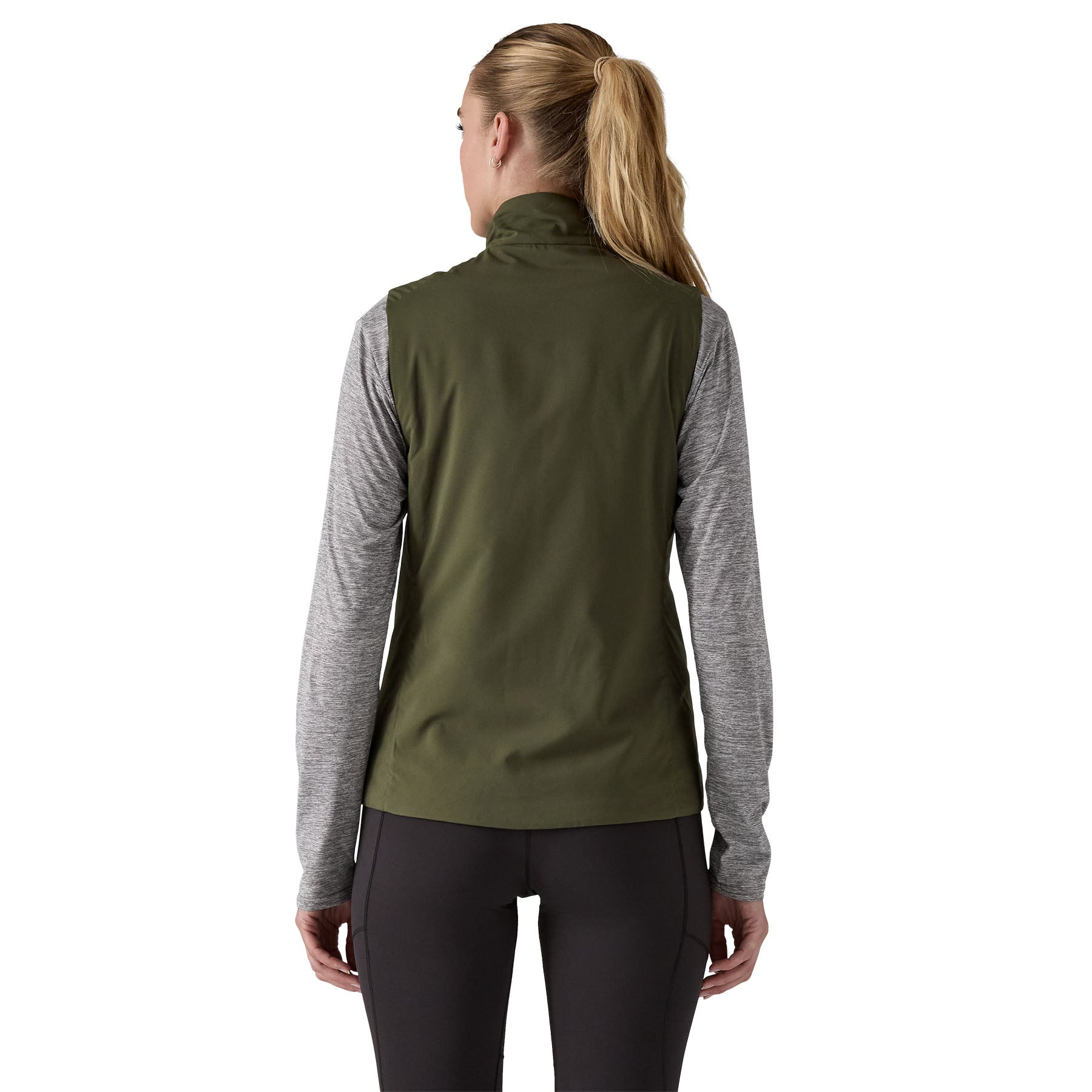 Women's Nano-Air® Light Vest