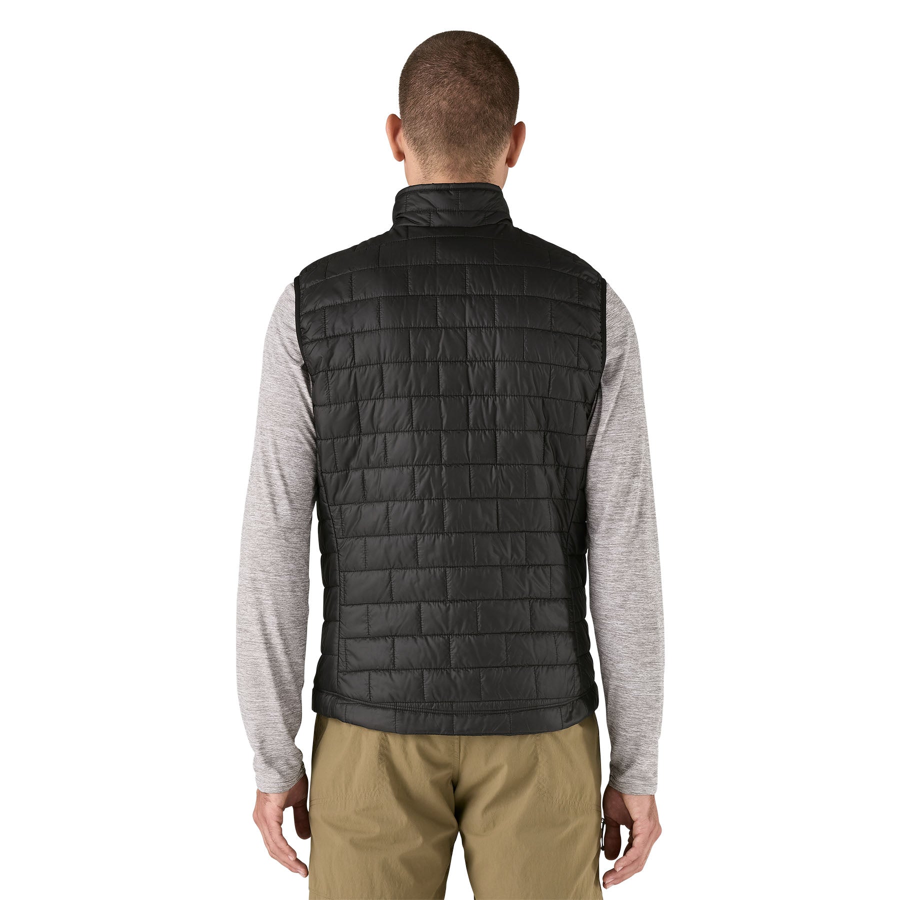 Men's Nano Puff® Vest