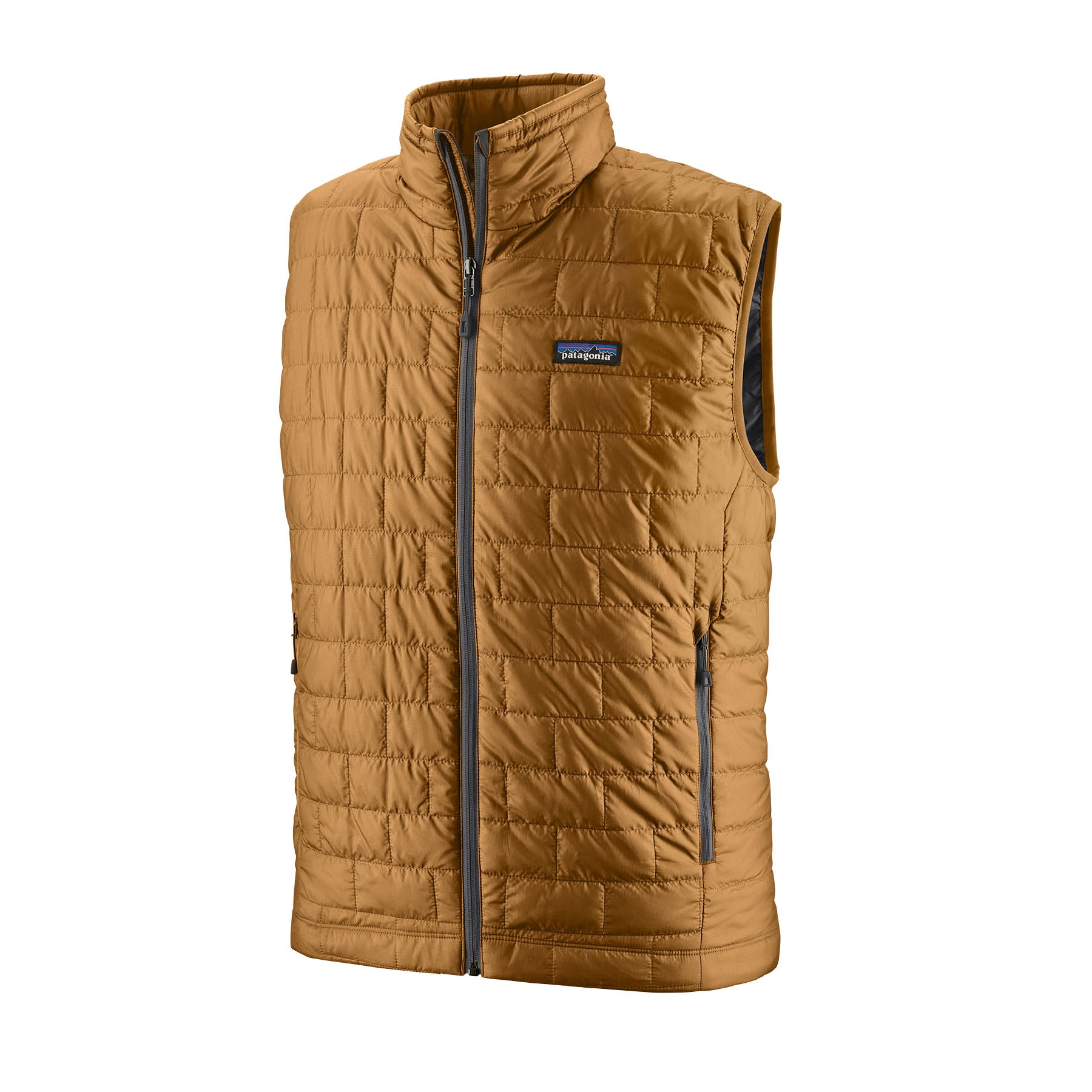 Men's Nano Puff® Vest