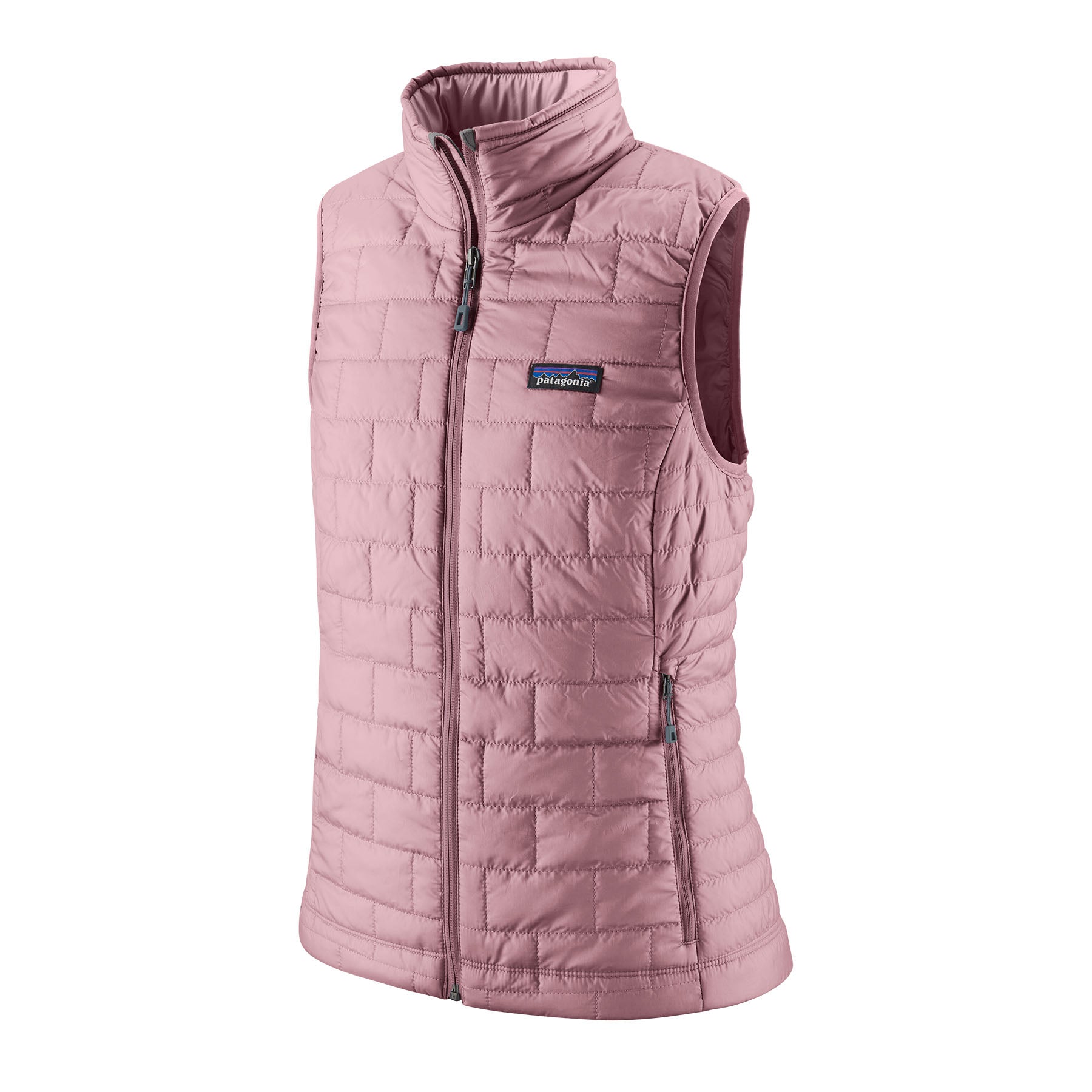 Women's Nano Puff® Vest