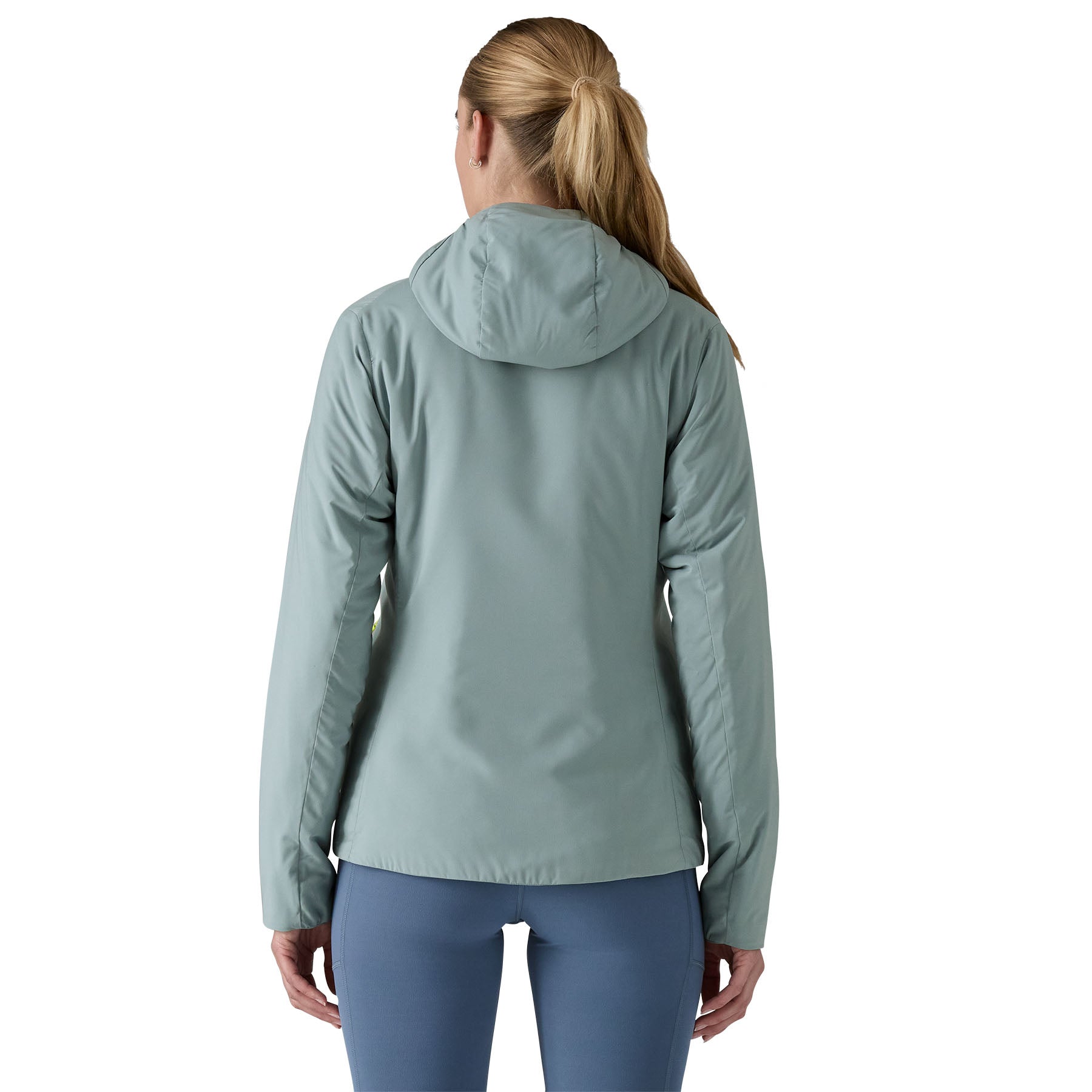 Women's Nano-Air® Hoody