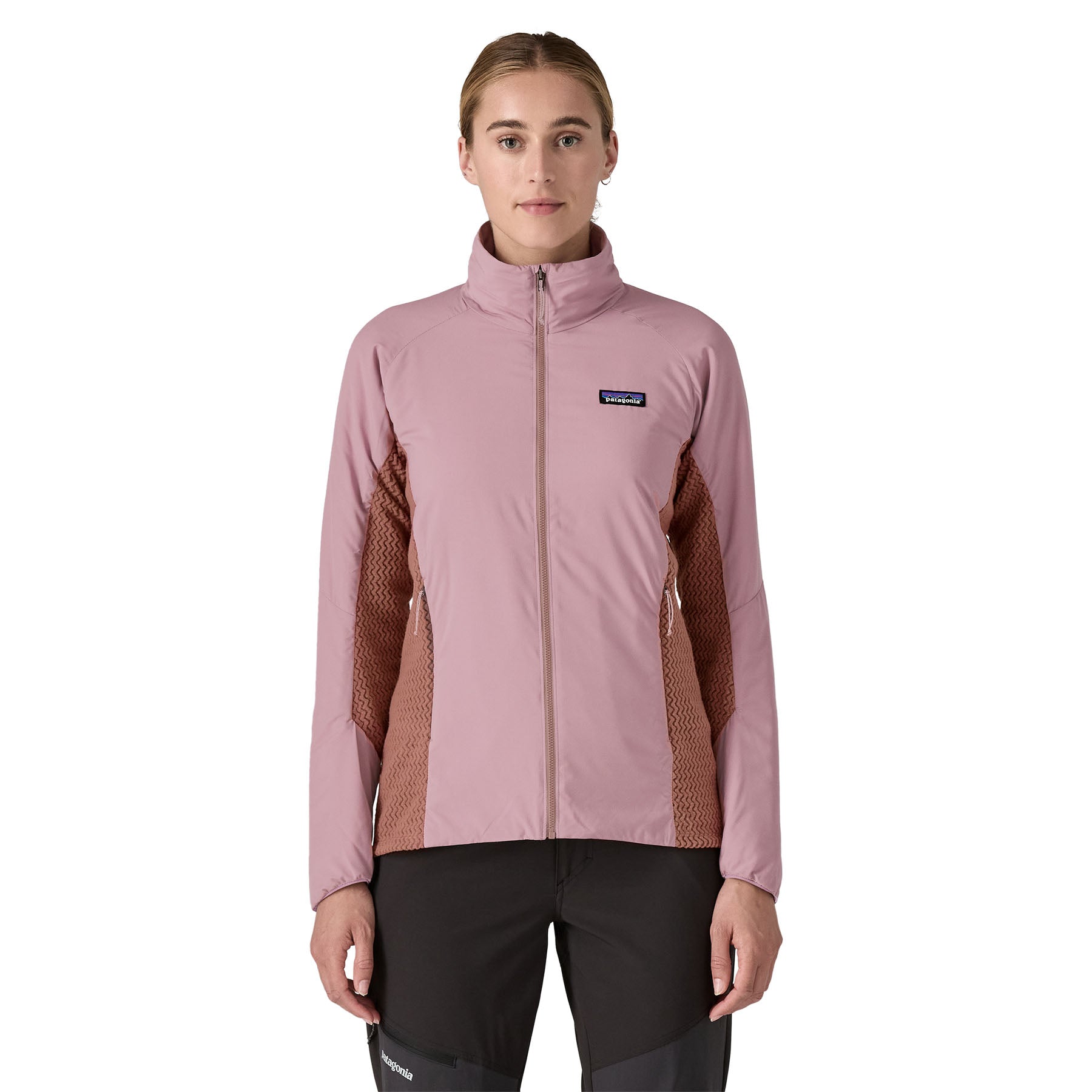 Women's Nano-Air® Light Hybrid Jacket