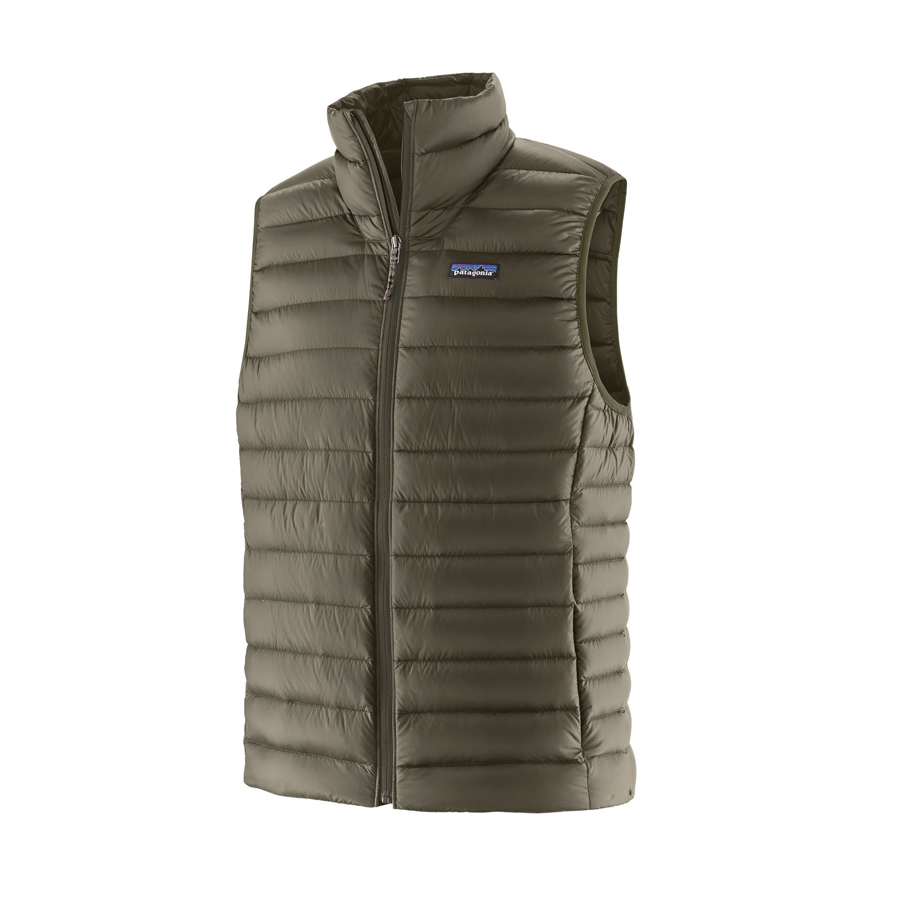 Men's Down Sweater™ Vest