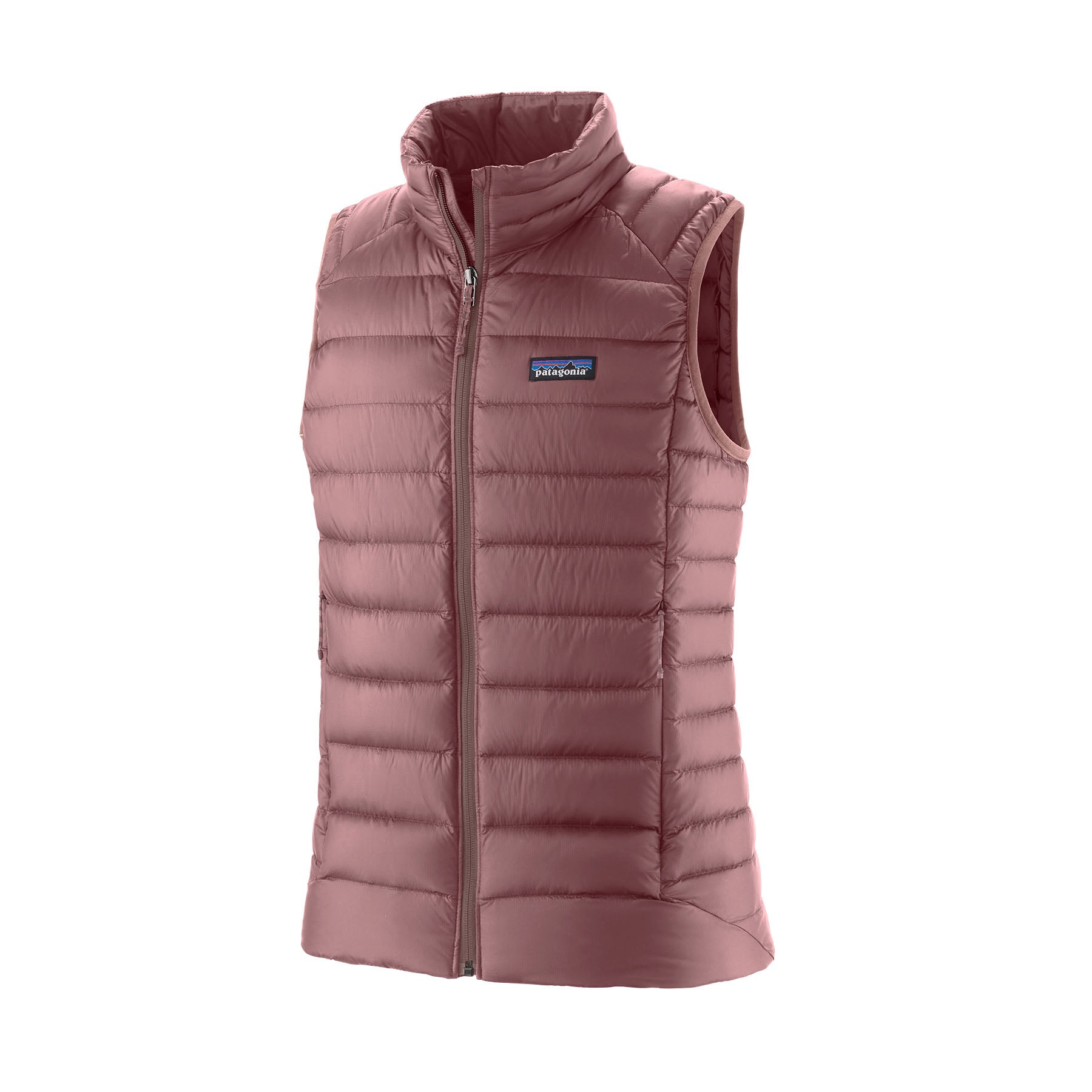 Women's Down Sweater™ Vest