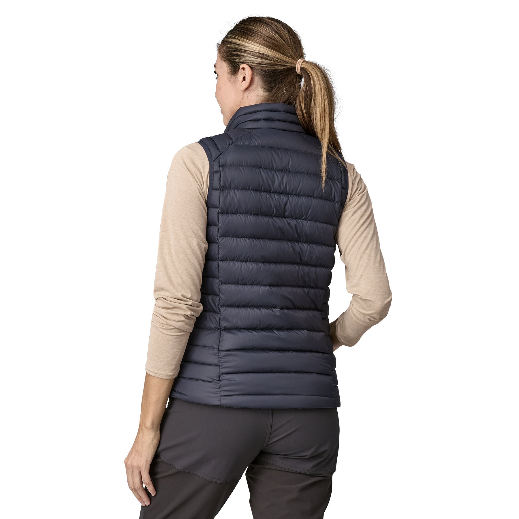 Women's Down Sweater™ Vest