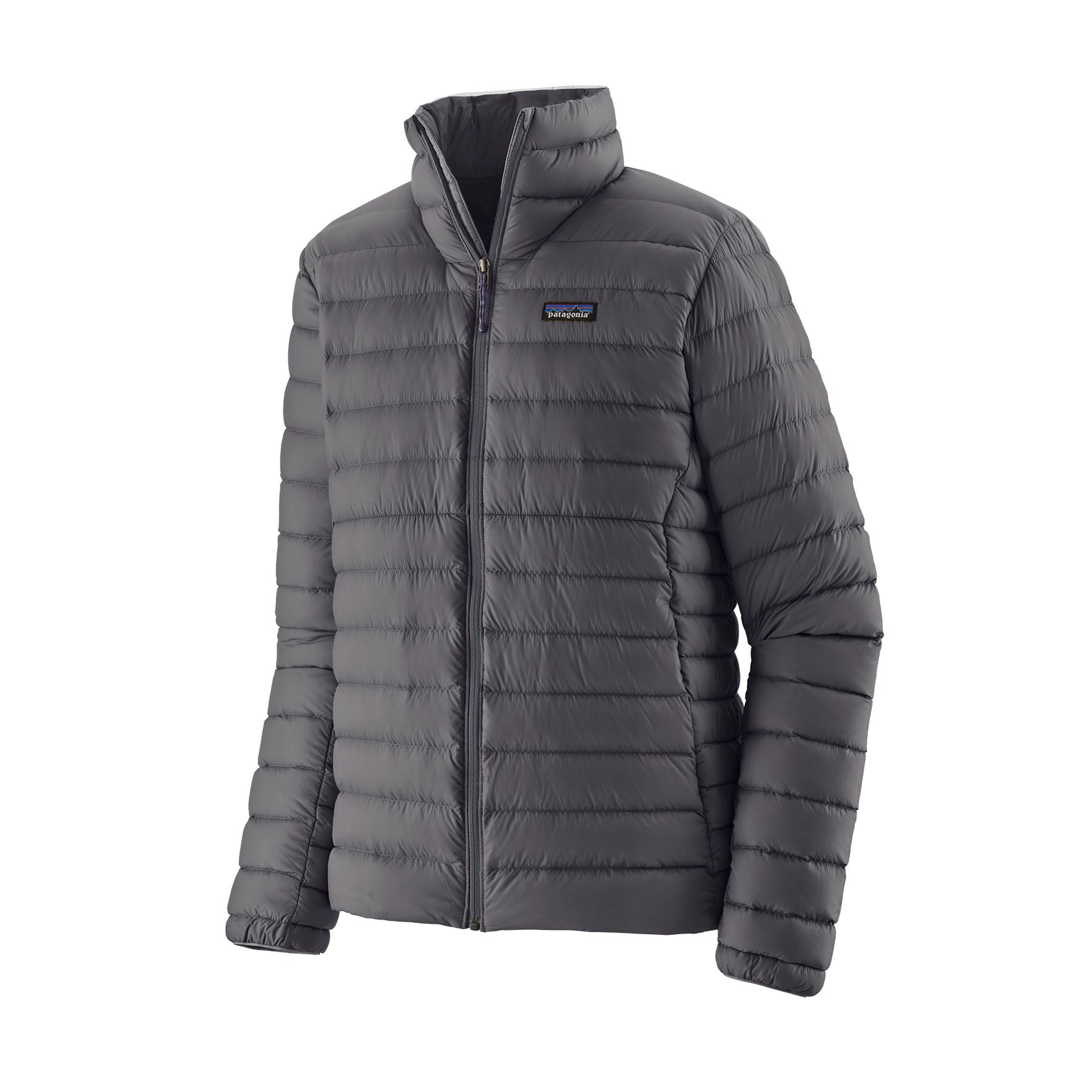 Men s Insulated Jackets Vests by Patagonia