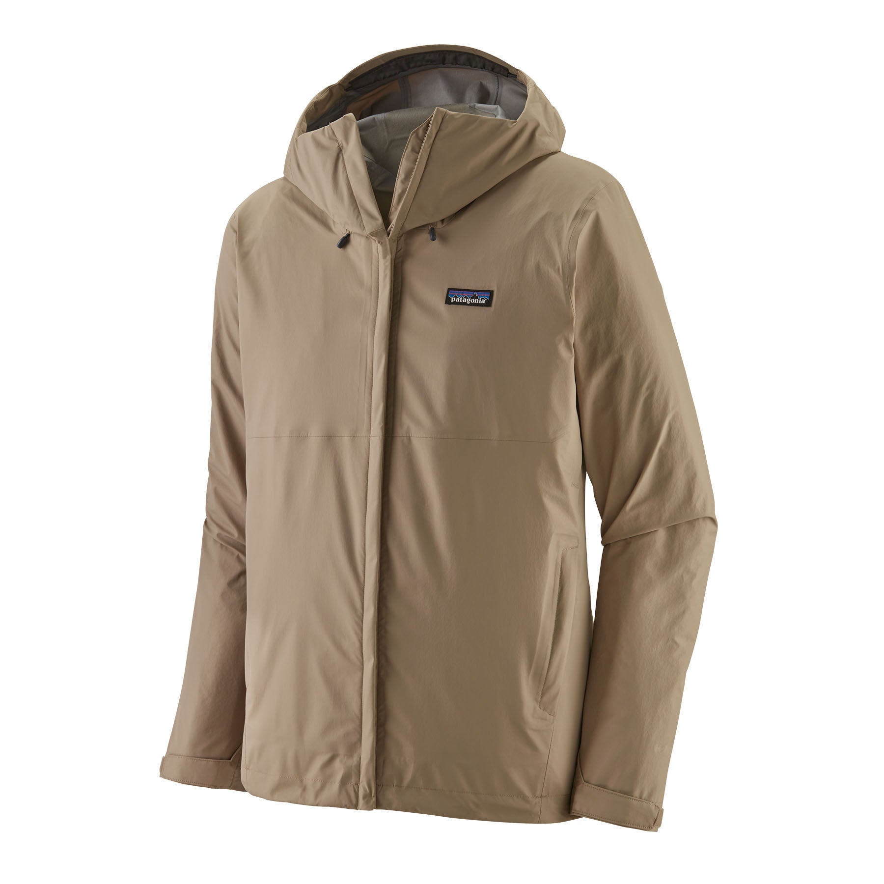 Men's Torrentshell 3L Rain Jacket