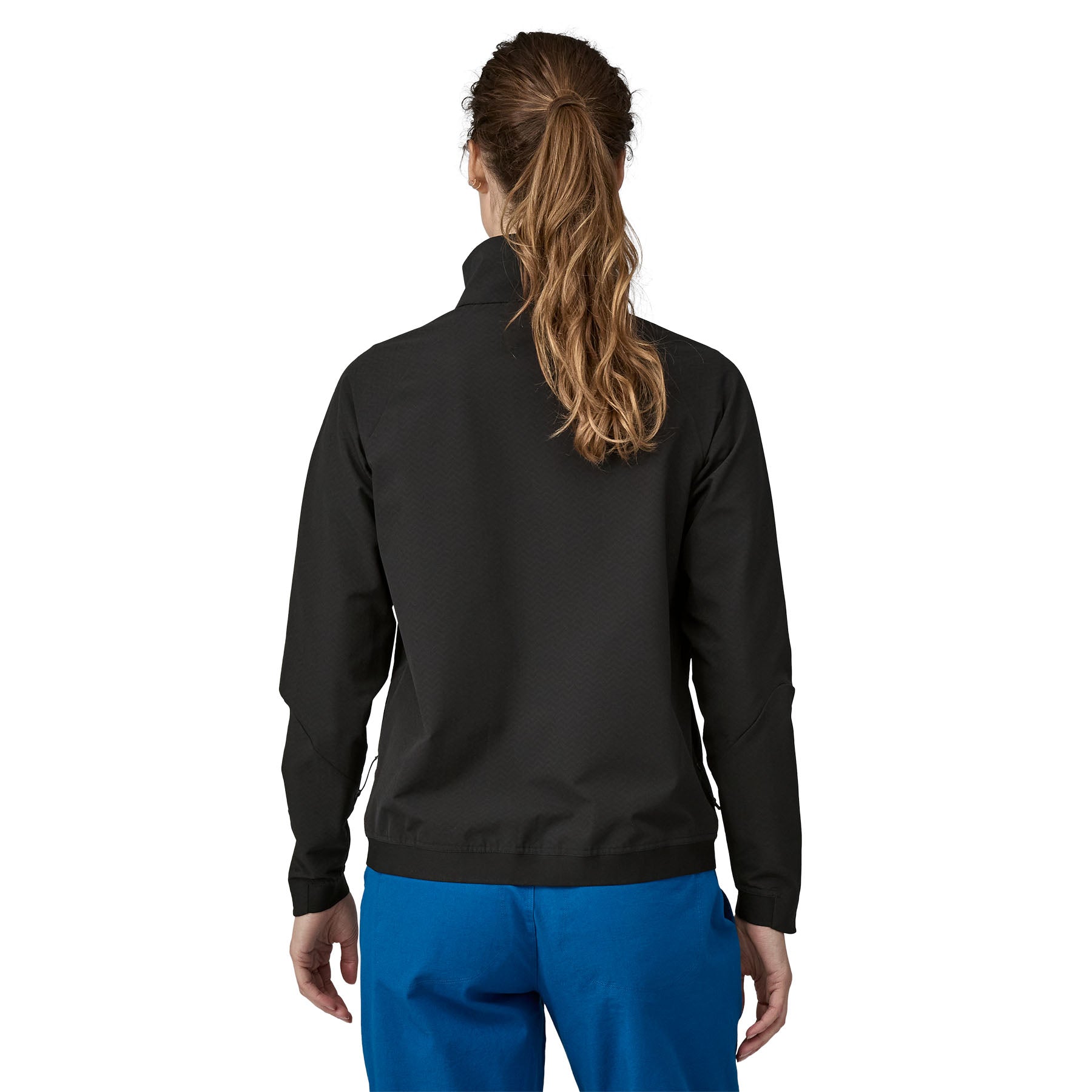 Women's R1® CrossStrata Jacket