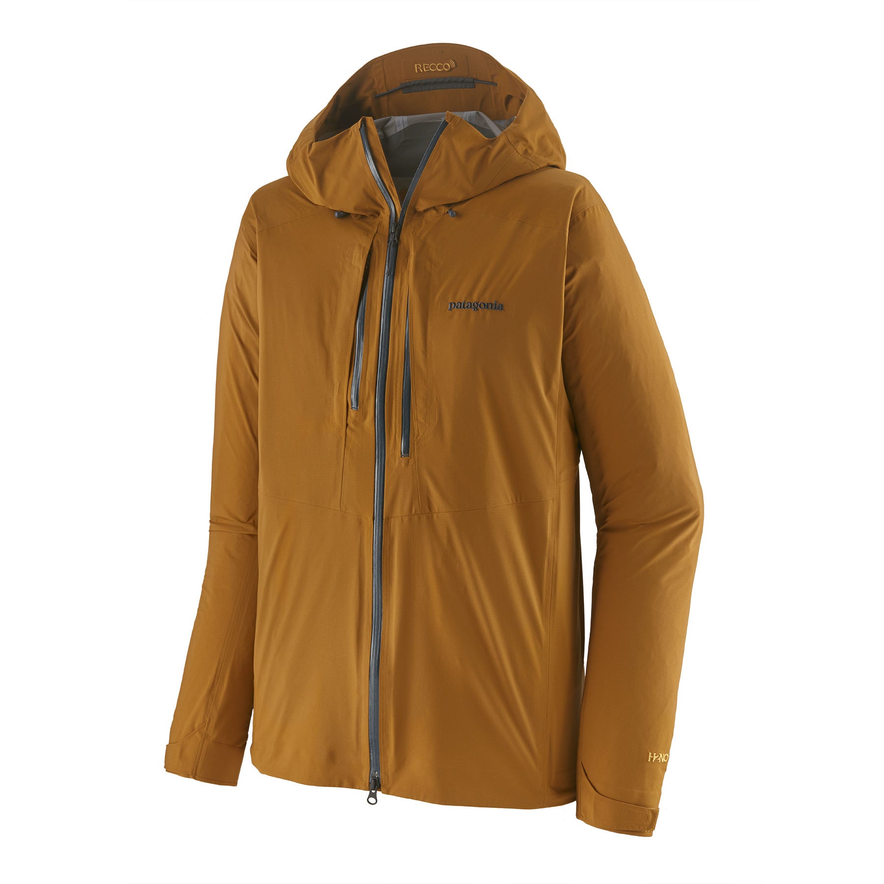 Men's M10® Storm Jacket