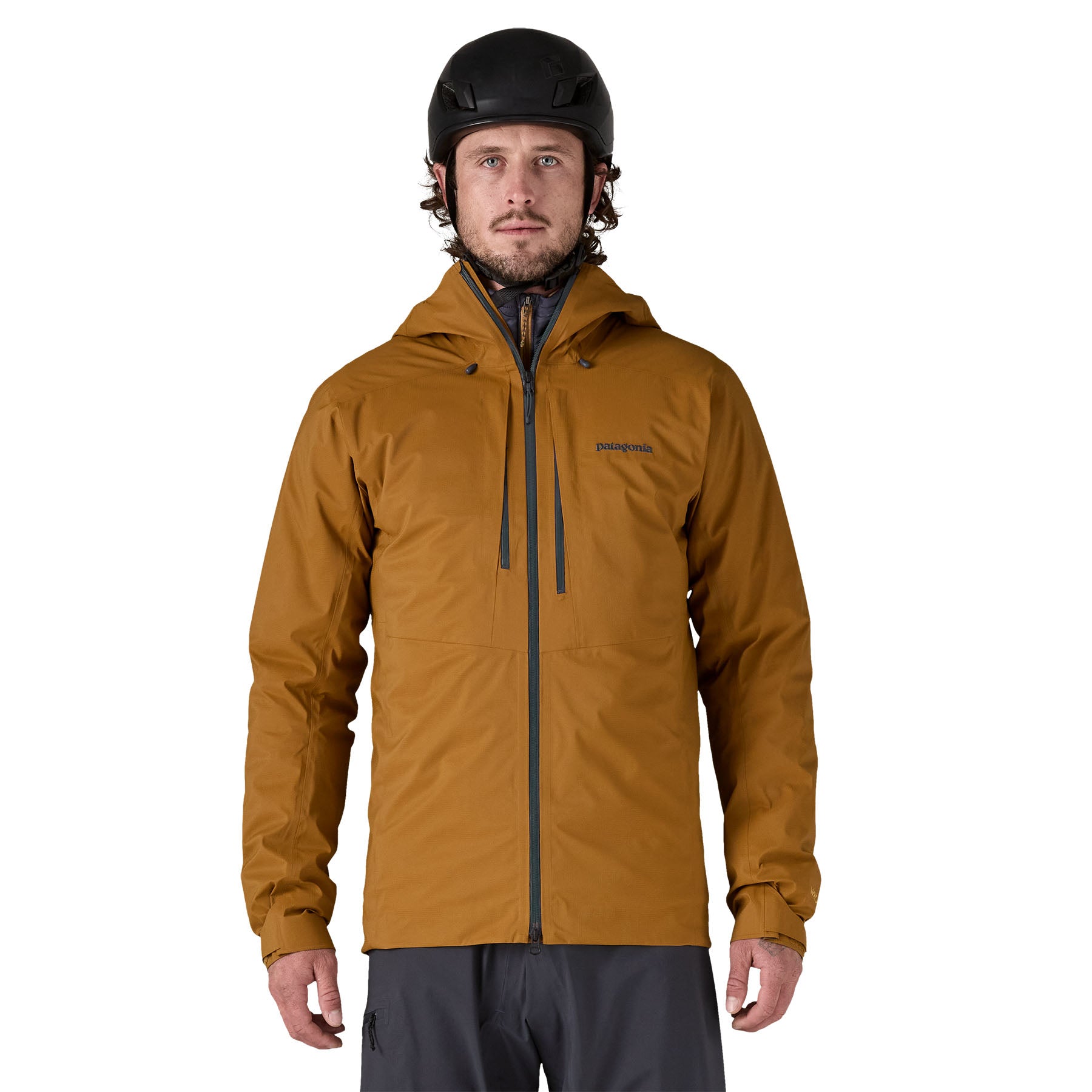 Men's M10® Storm Jacket