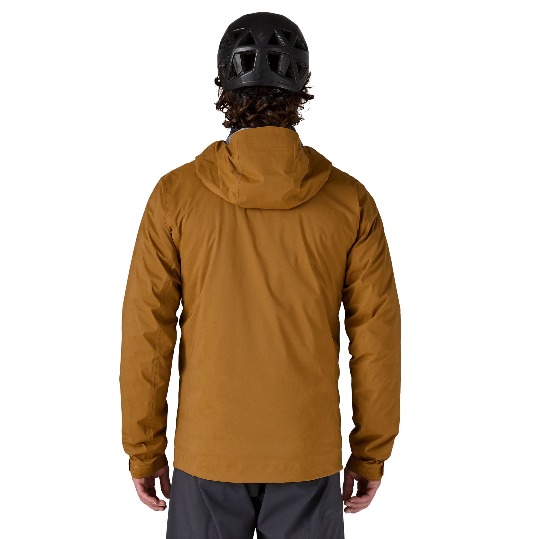 Men's M10® Storm Jacket