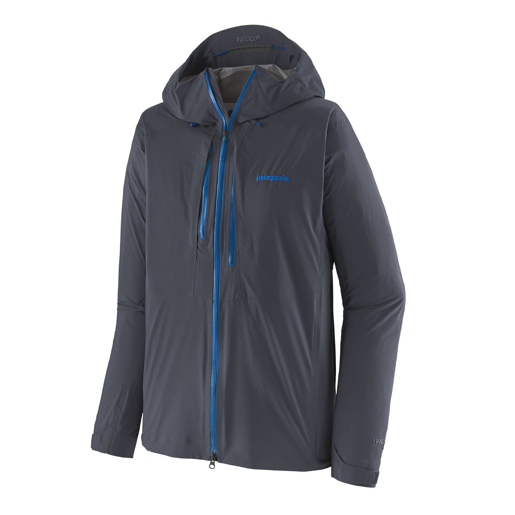 Men's M10® Storm Jacket