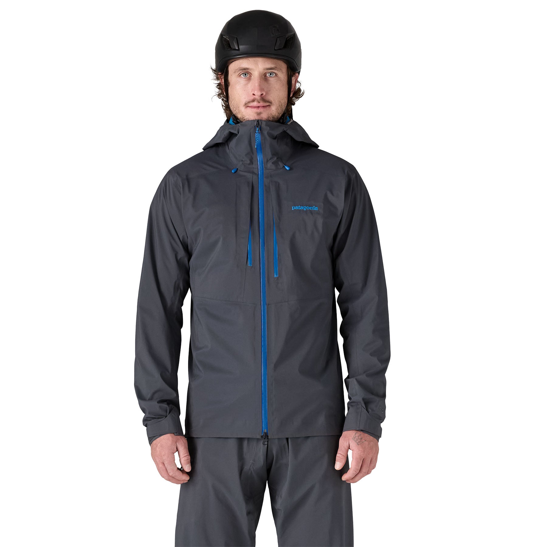 Men's M10® Storm Jacket