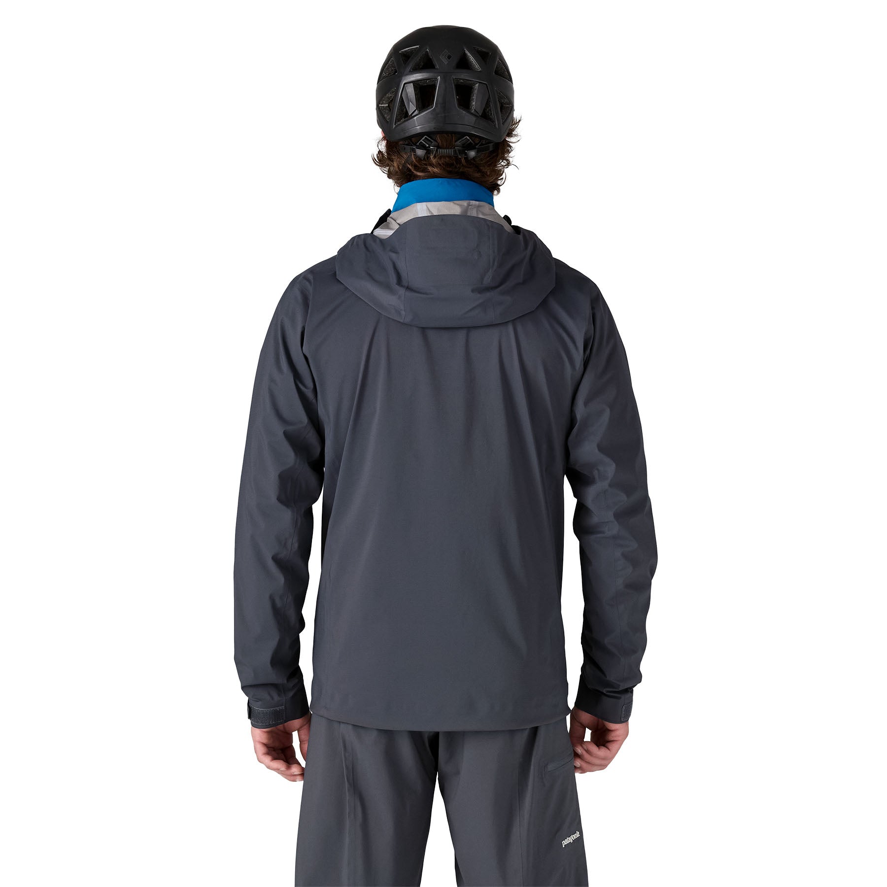 Men's M10® Storm Jacket