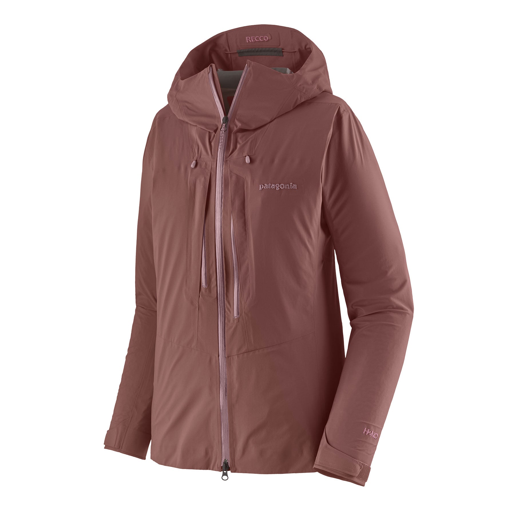 Women's M10® Storm Jacket