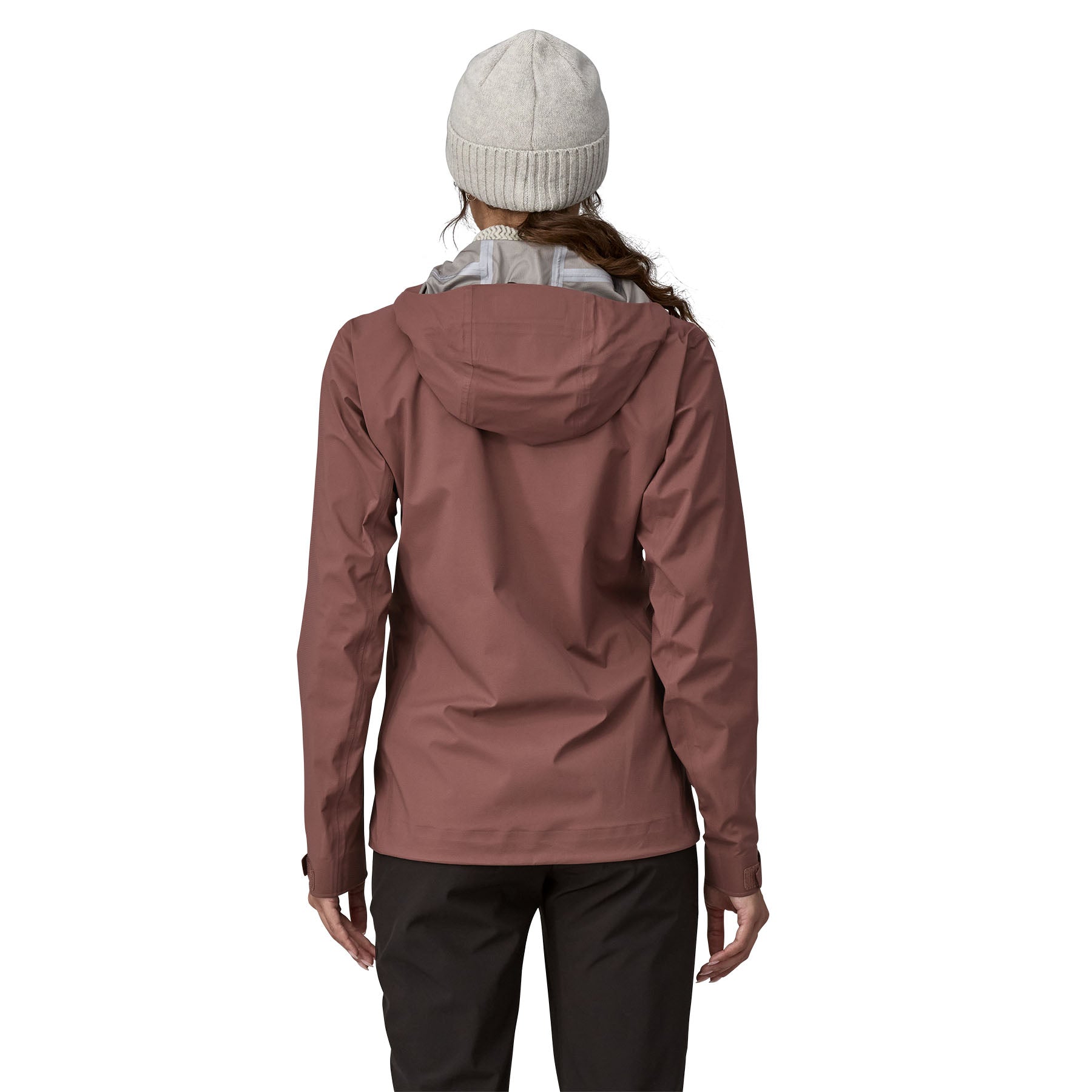 Women's M10® Storm Jacket