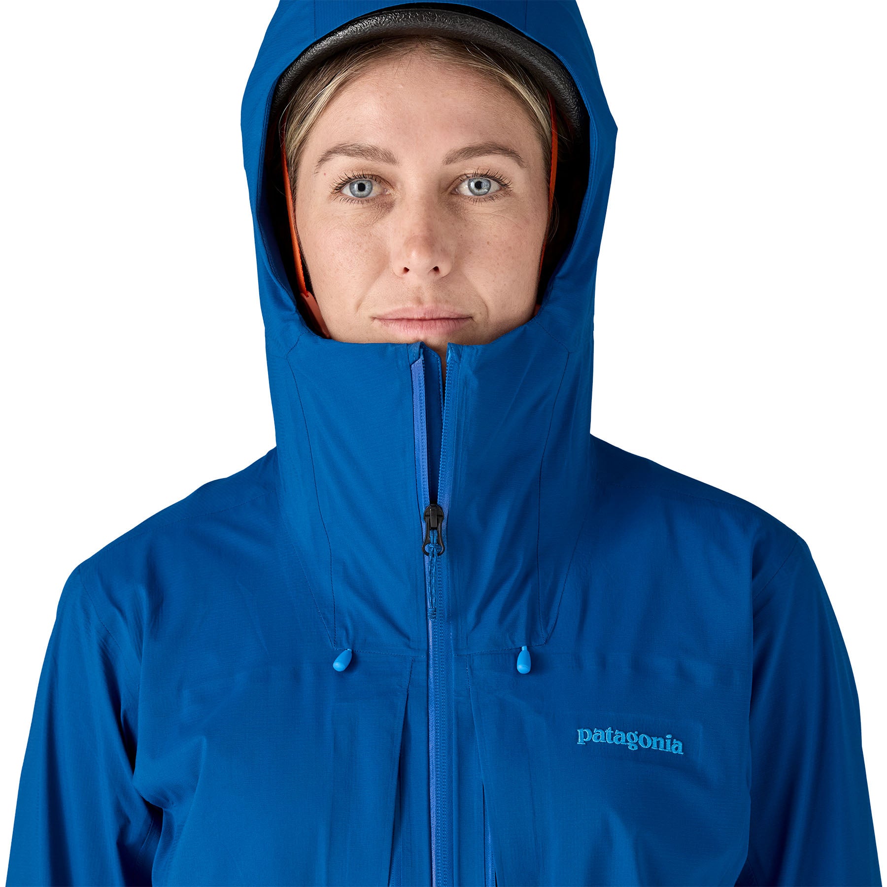 Women's M10® Storm Jacket