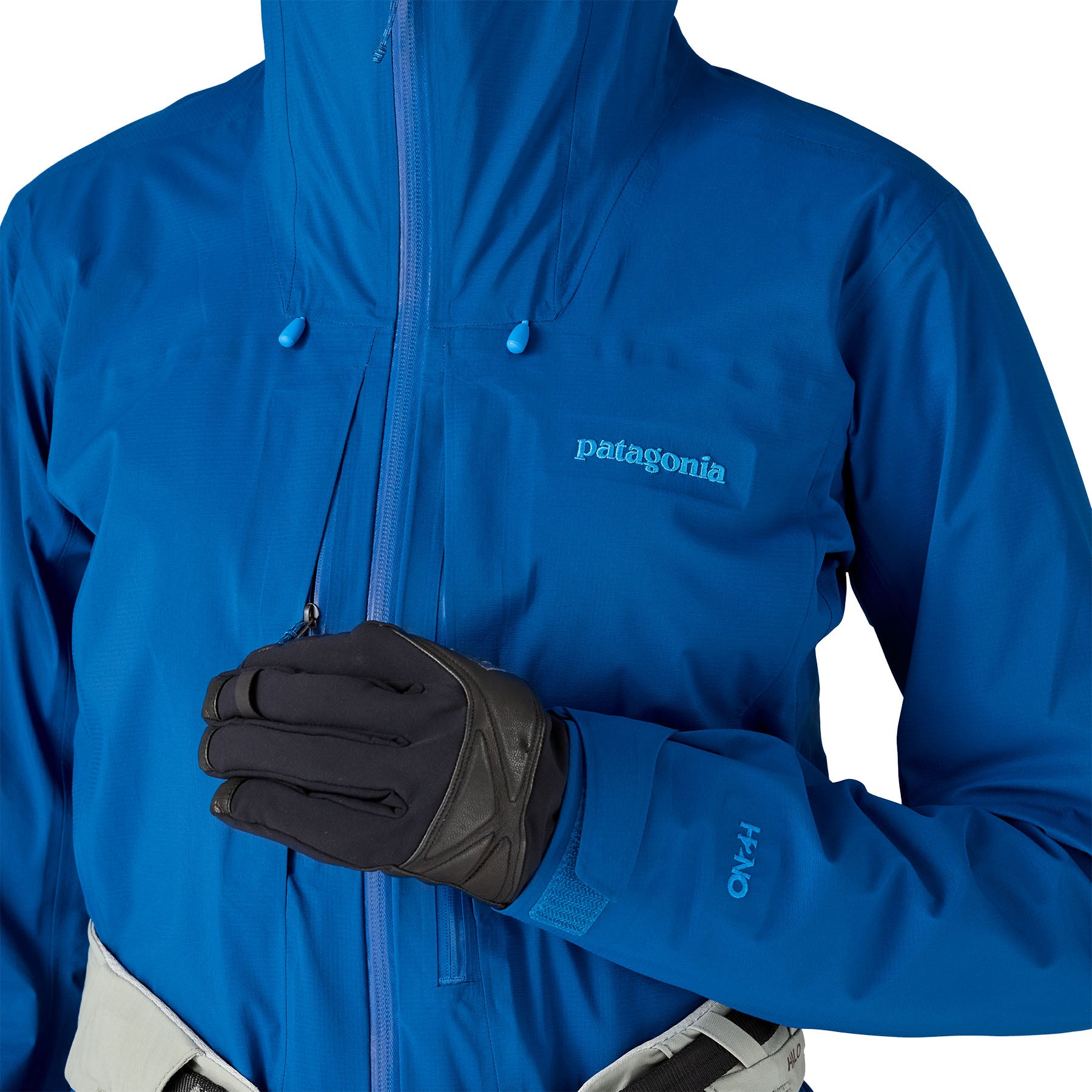 Women's M10® Storm Jacket