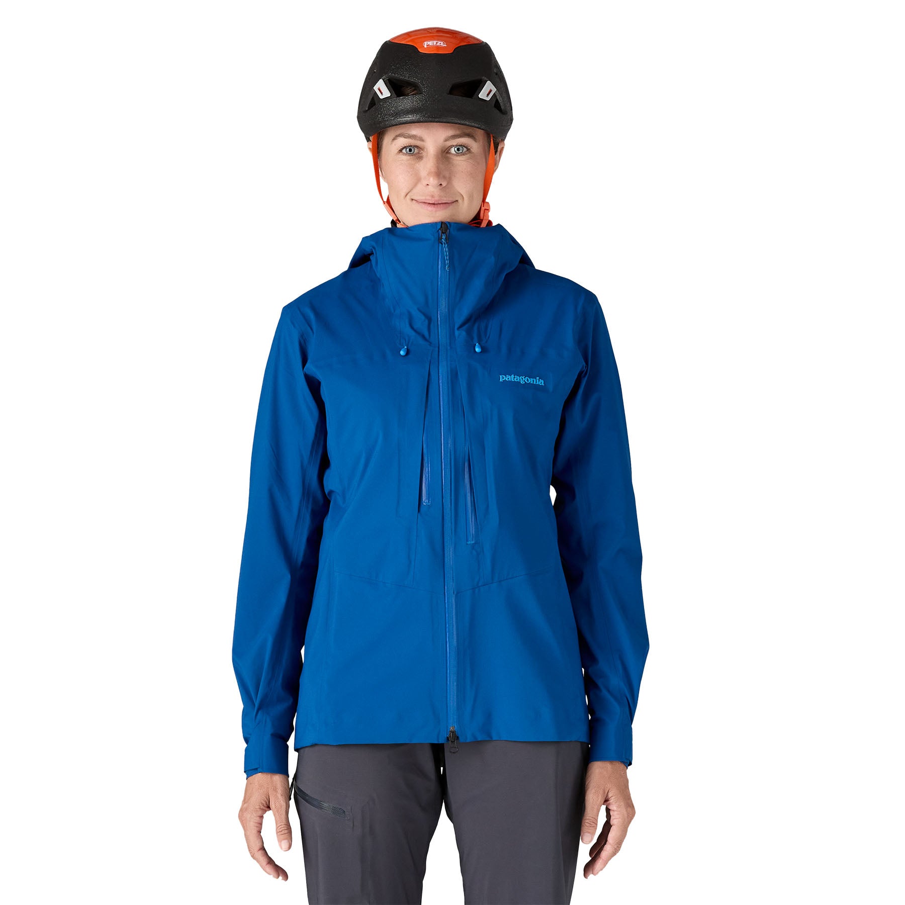 Women's M10® Storm Jacket