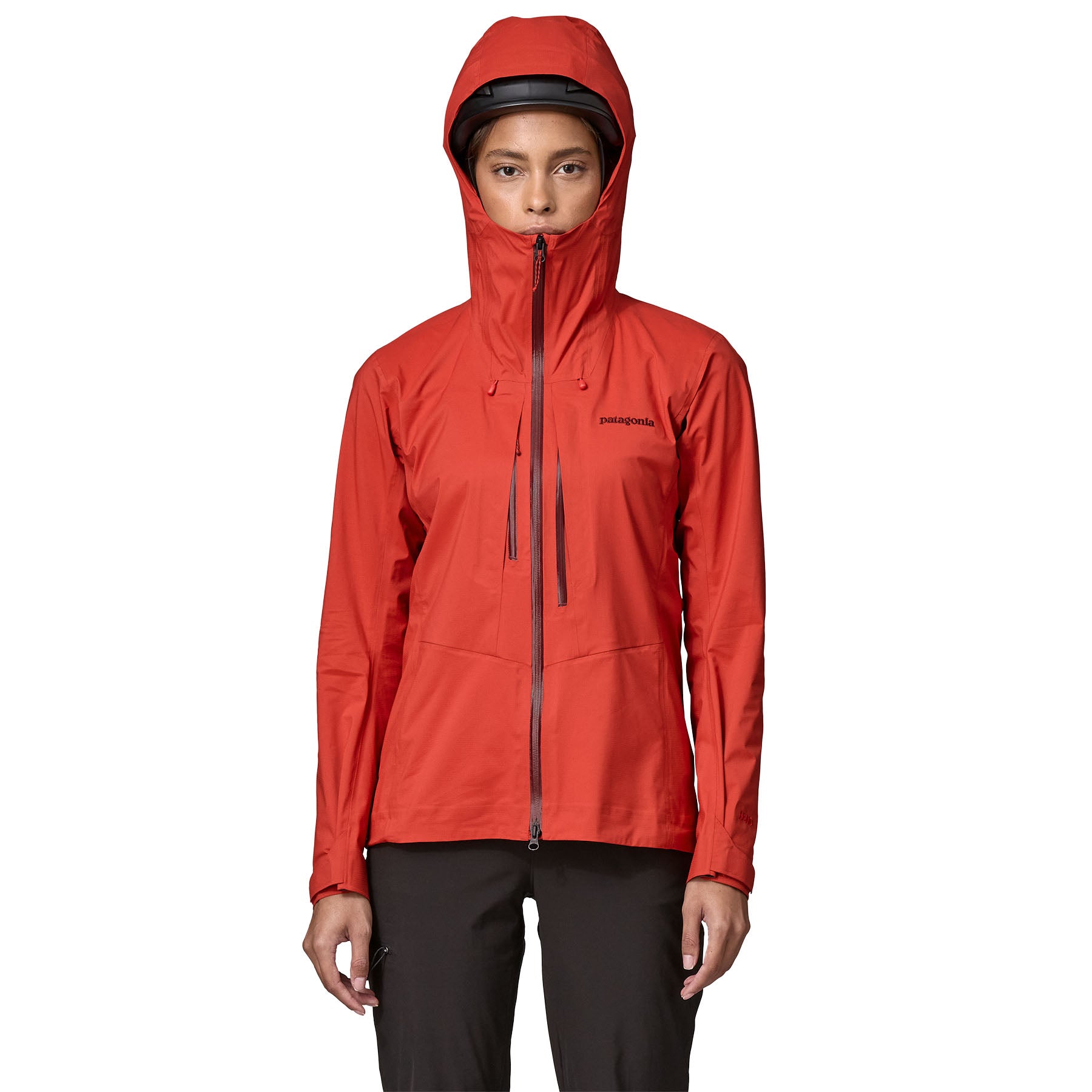 Women's M10® Storm Jacket