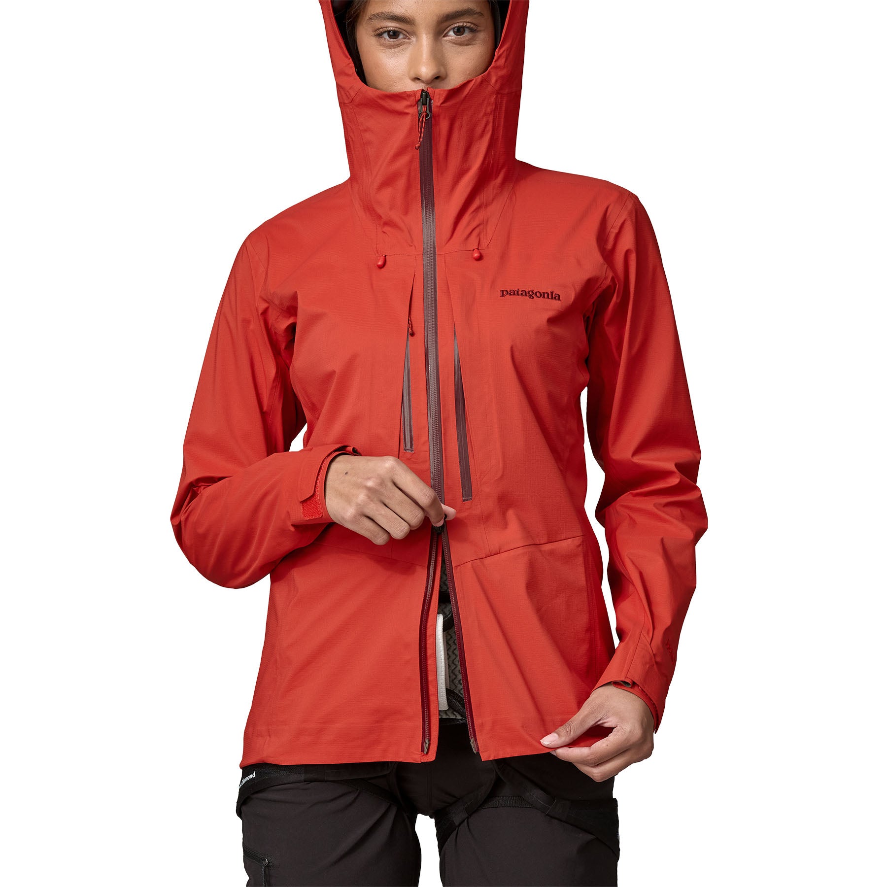 Women's M10® Storm Jacket