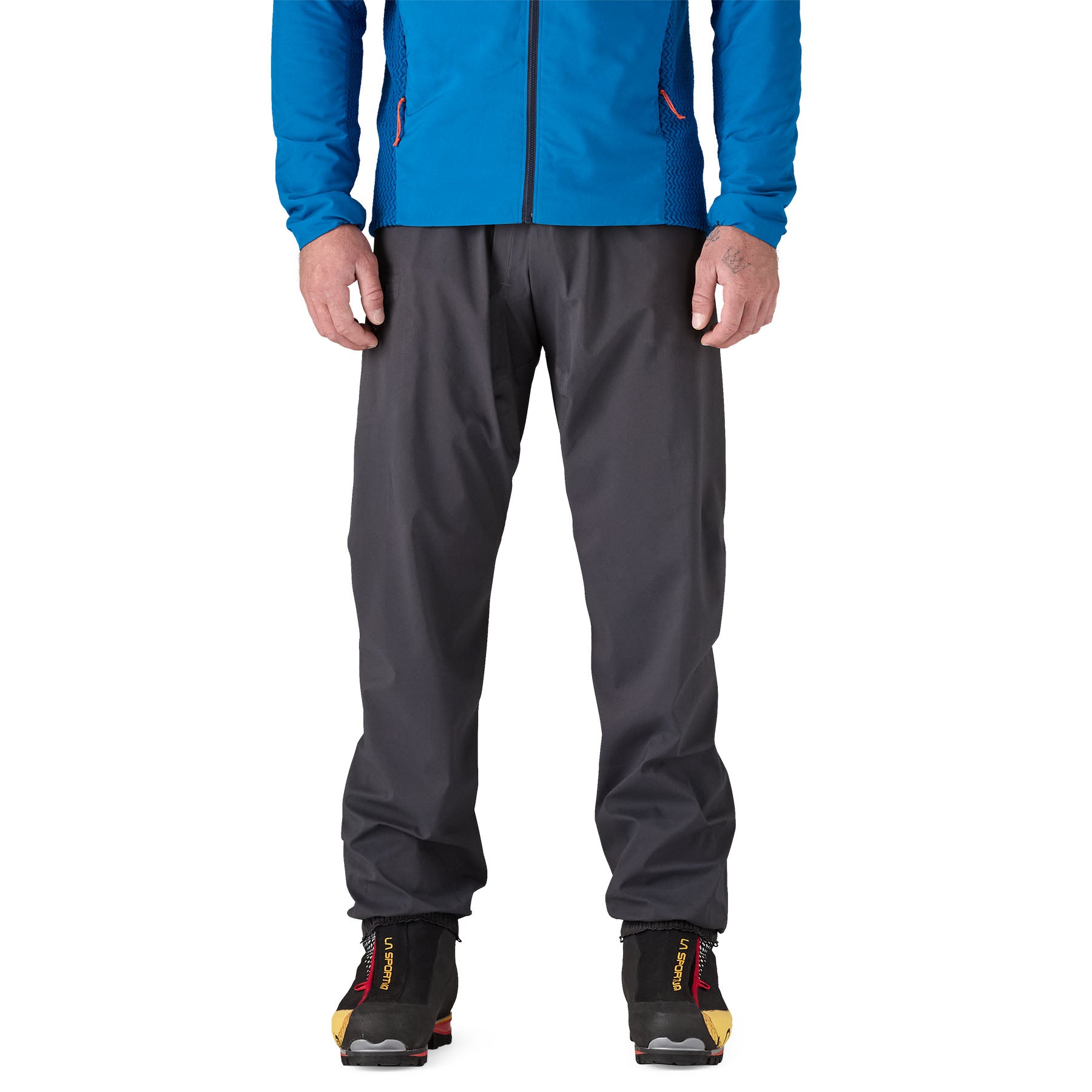 Men's M10® Storm Pants