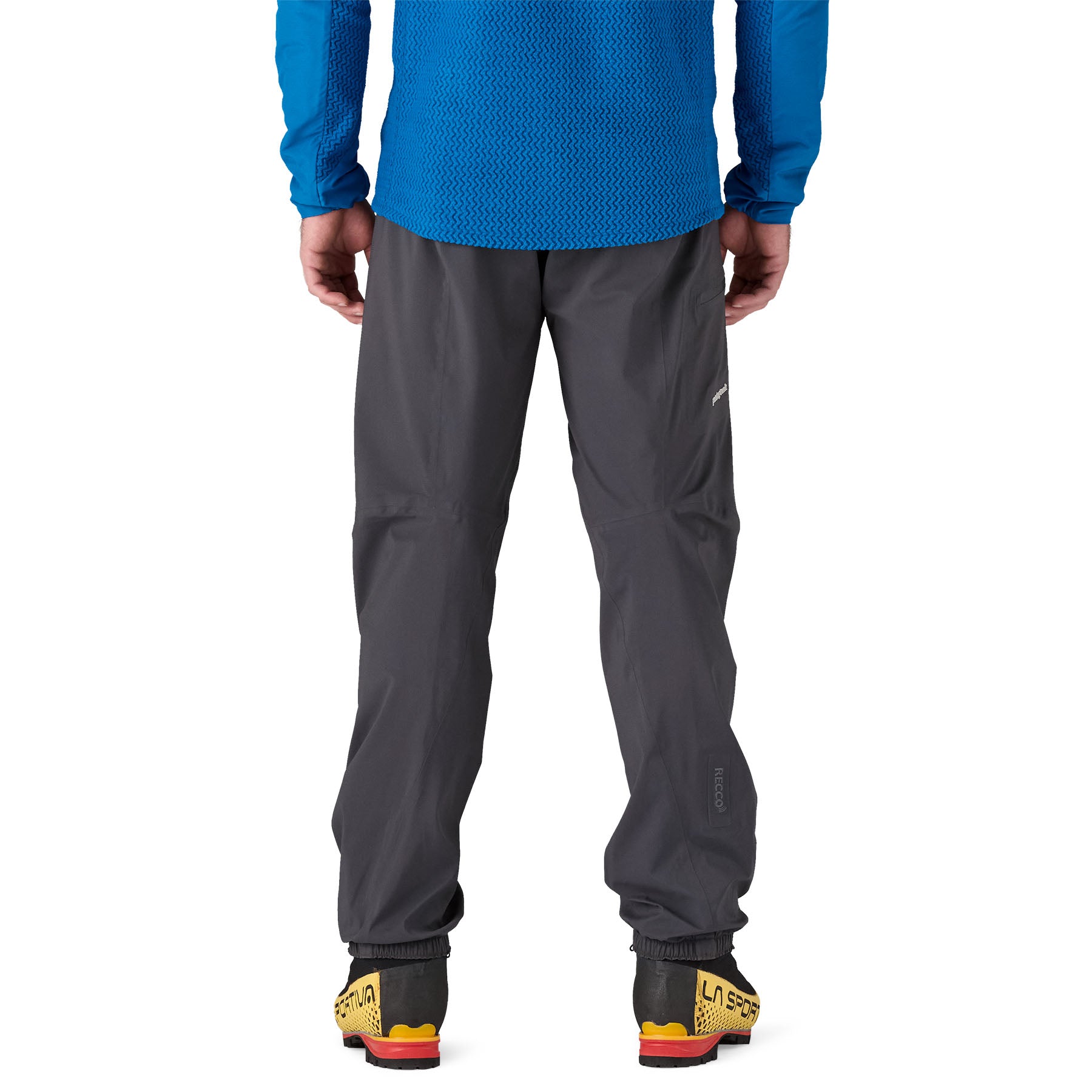 Men's M10® Storm Pants