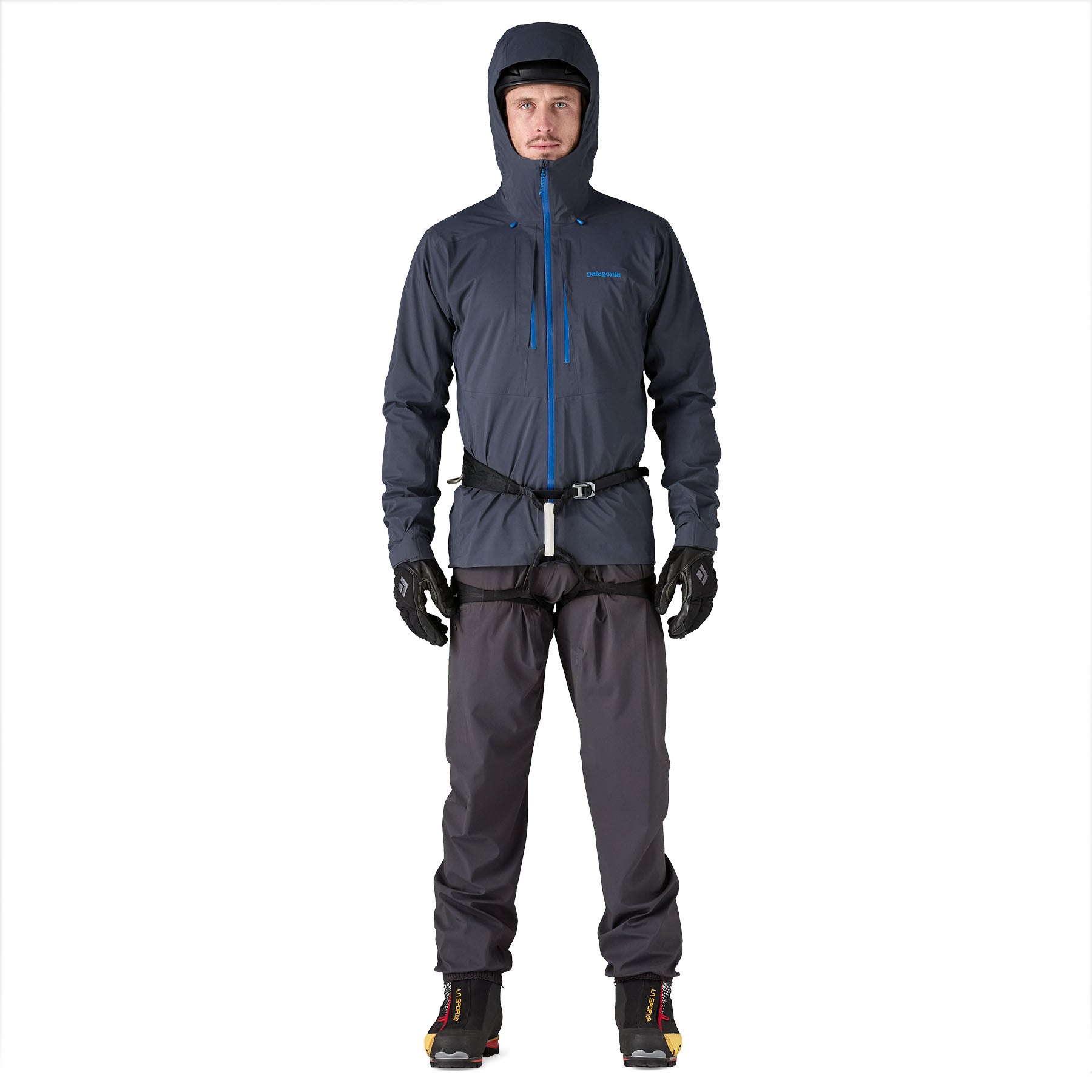 Men's M10® Storm Pants