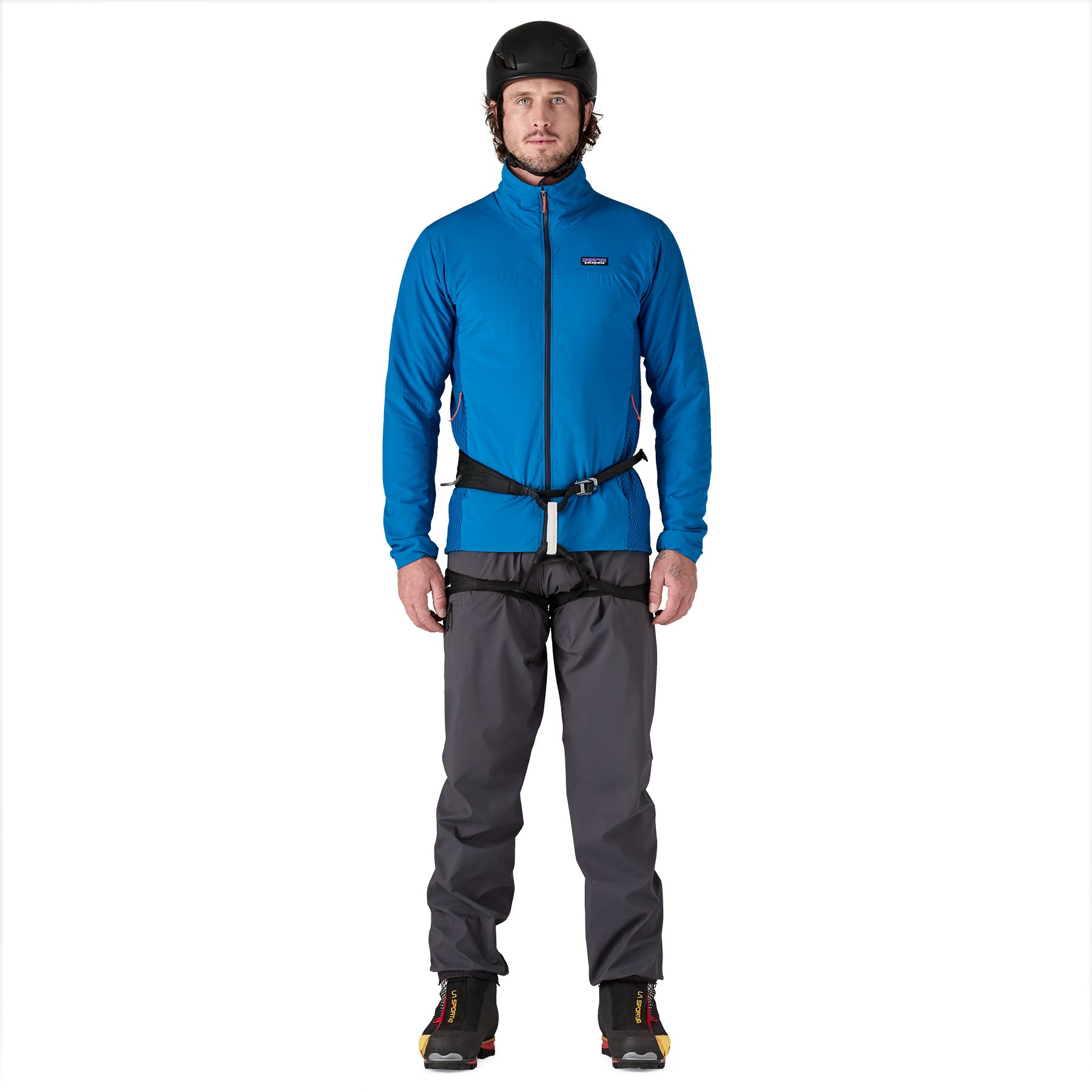 Men's M10® Storm Pants