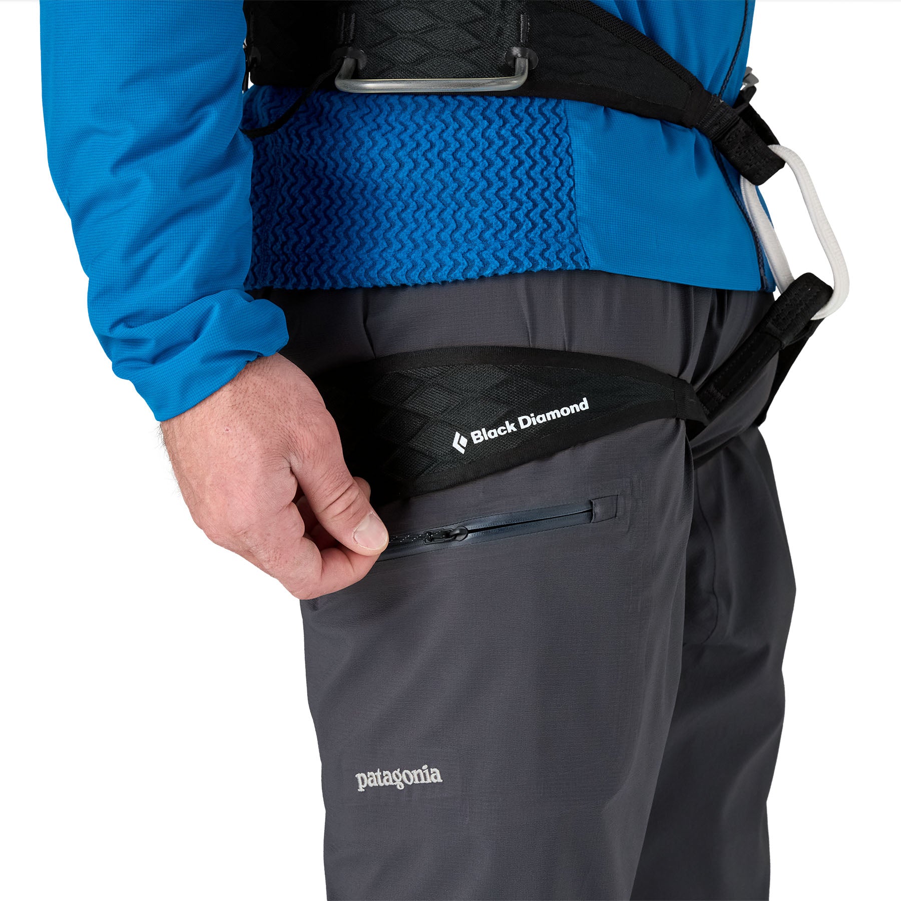 Men's M10® Storm Pants