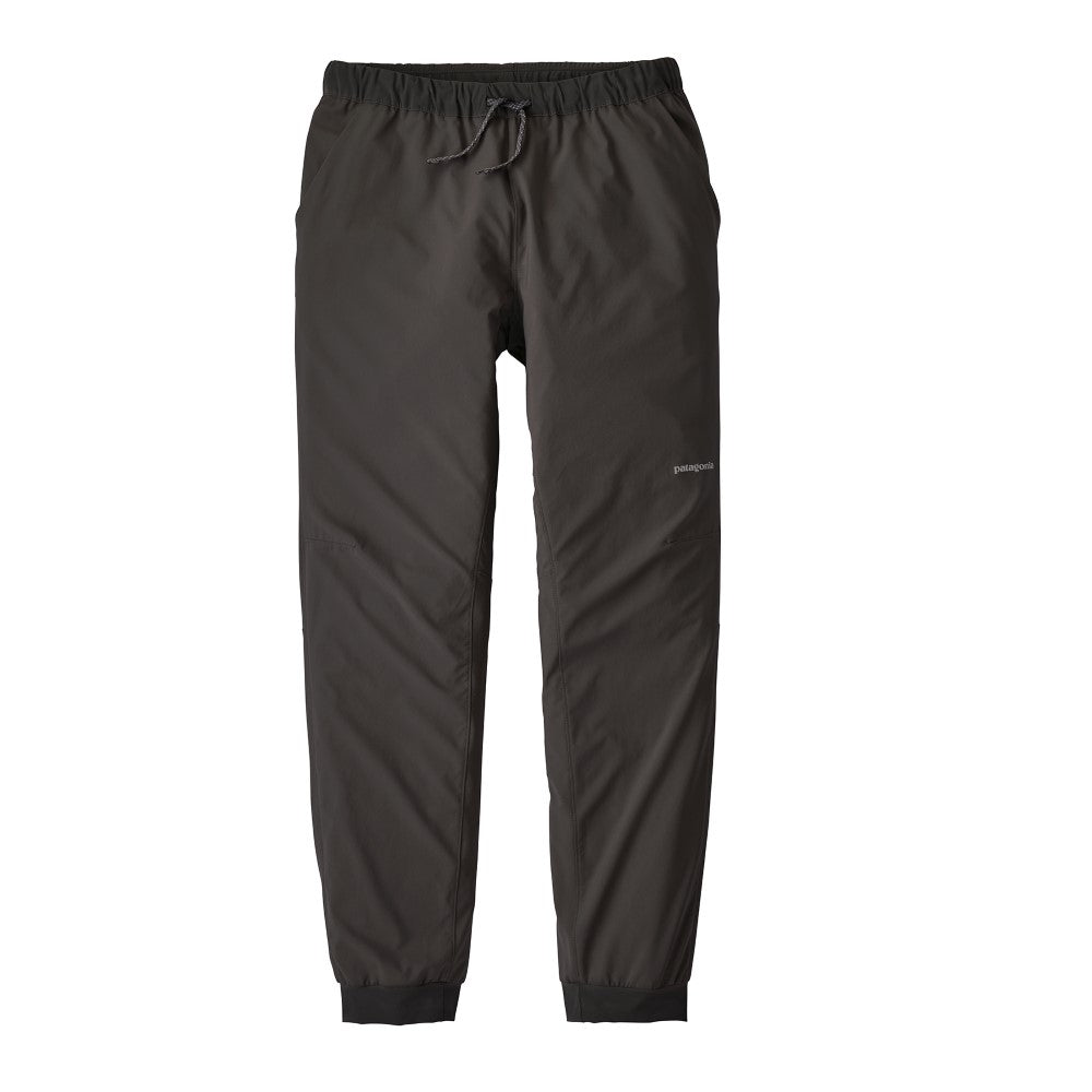 Patagonia men's terrebonne joggers hot sale review