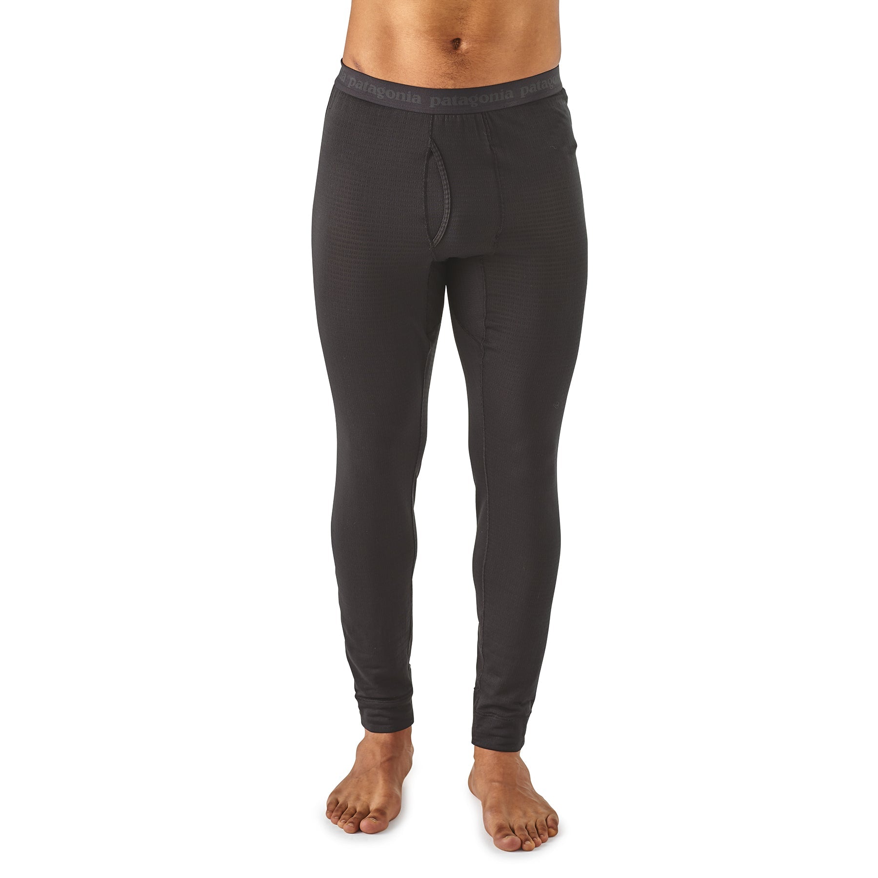 Patagonia shop thermal pants