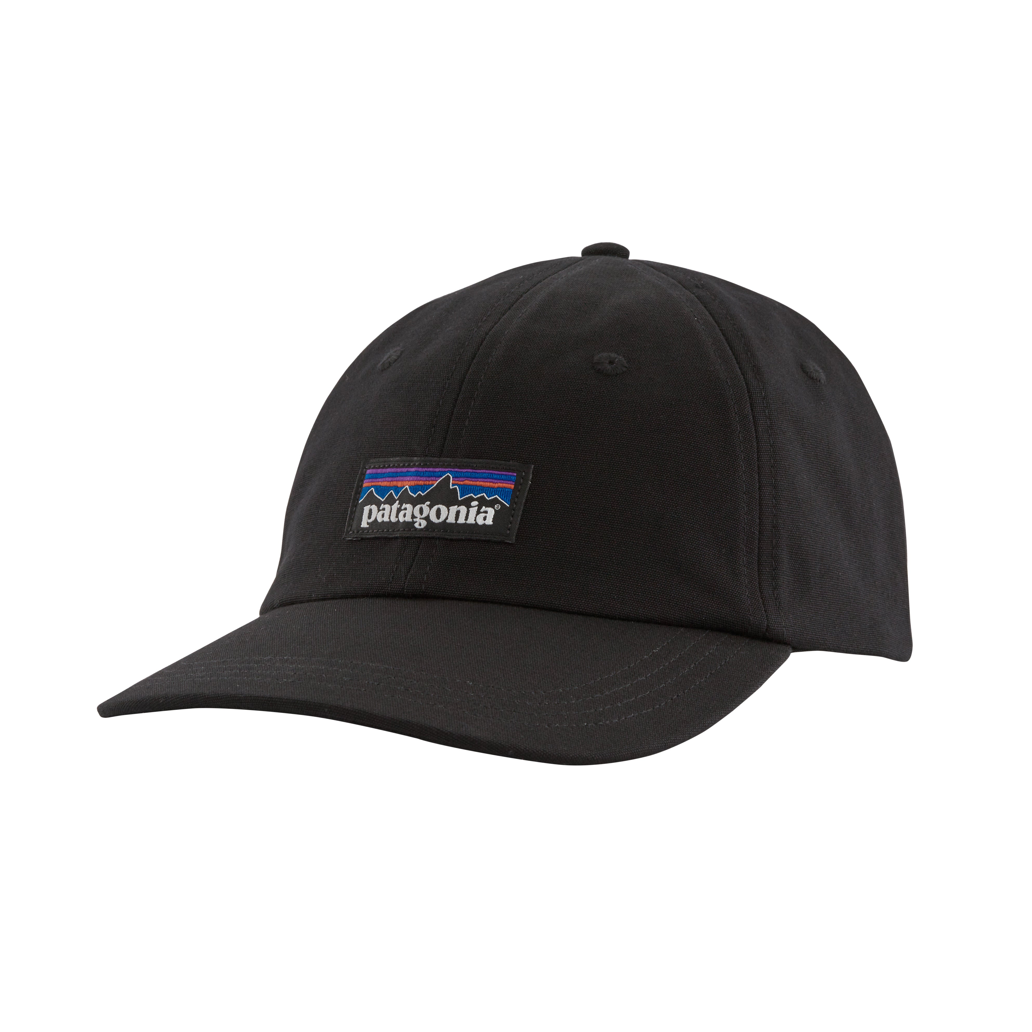 Patagonia hats cheap near me