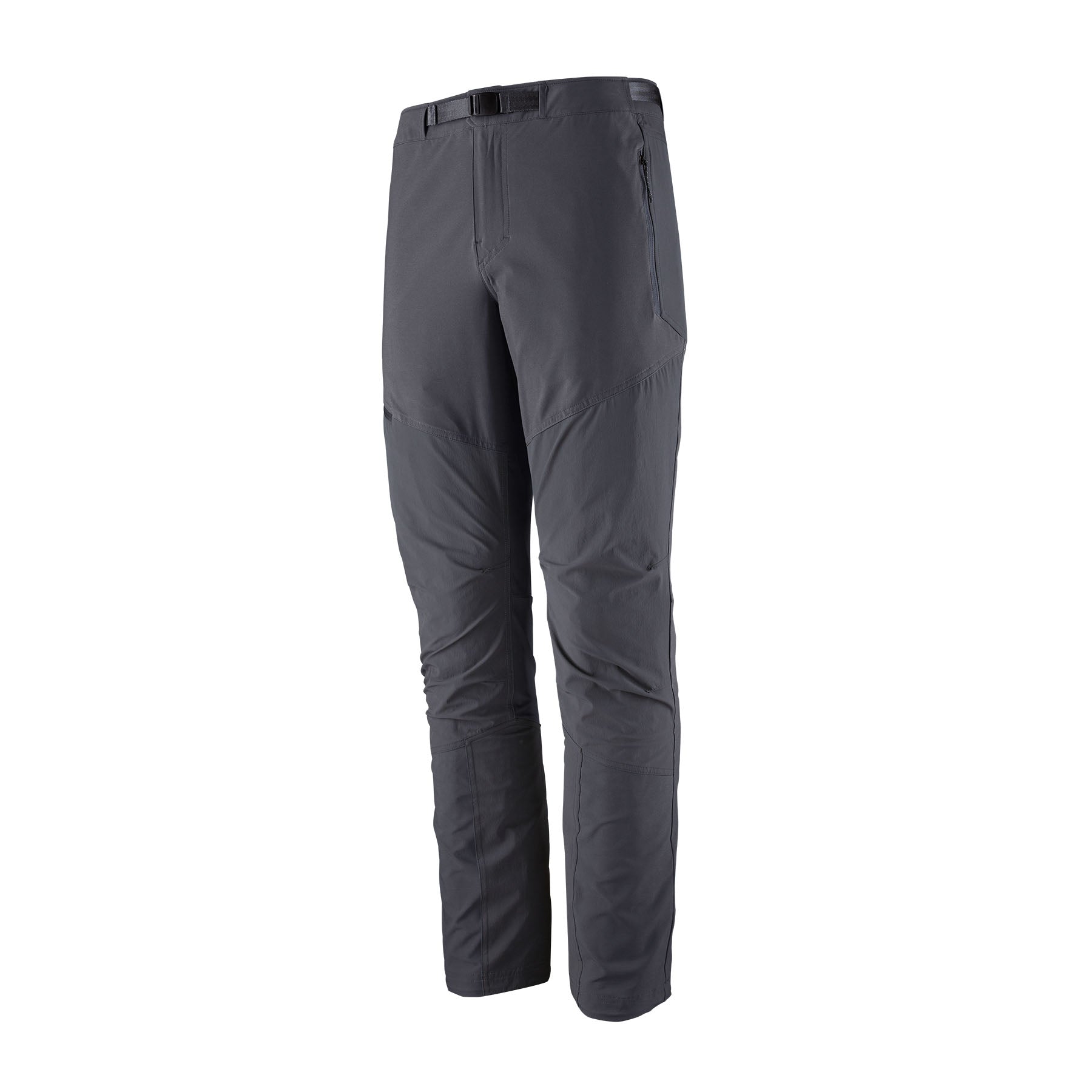 Men's Terravia Alpine Pants - Short