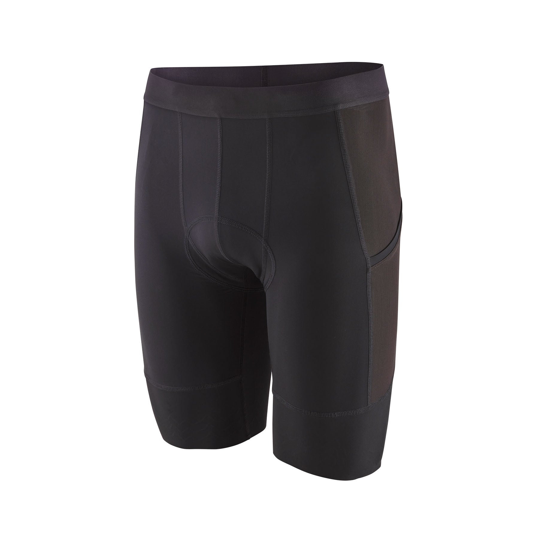 Men's Bottoms by Patagonia