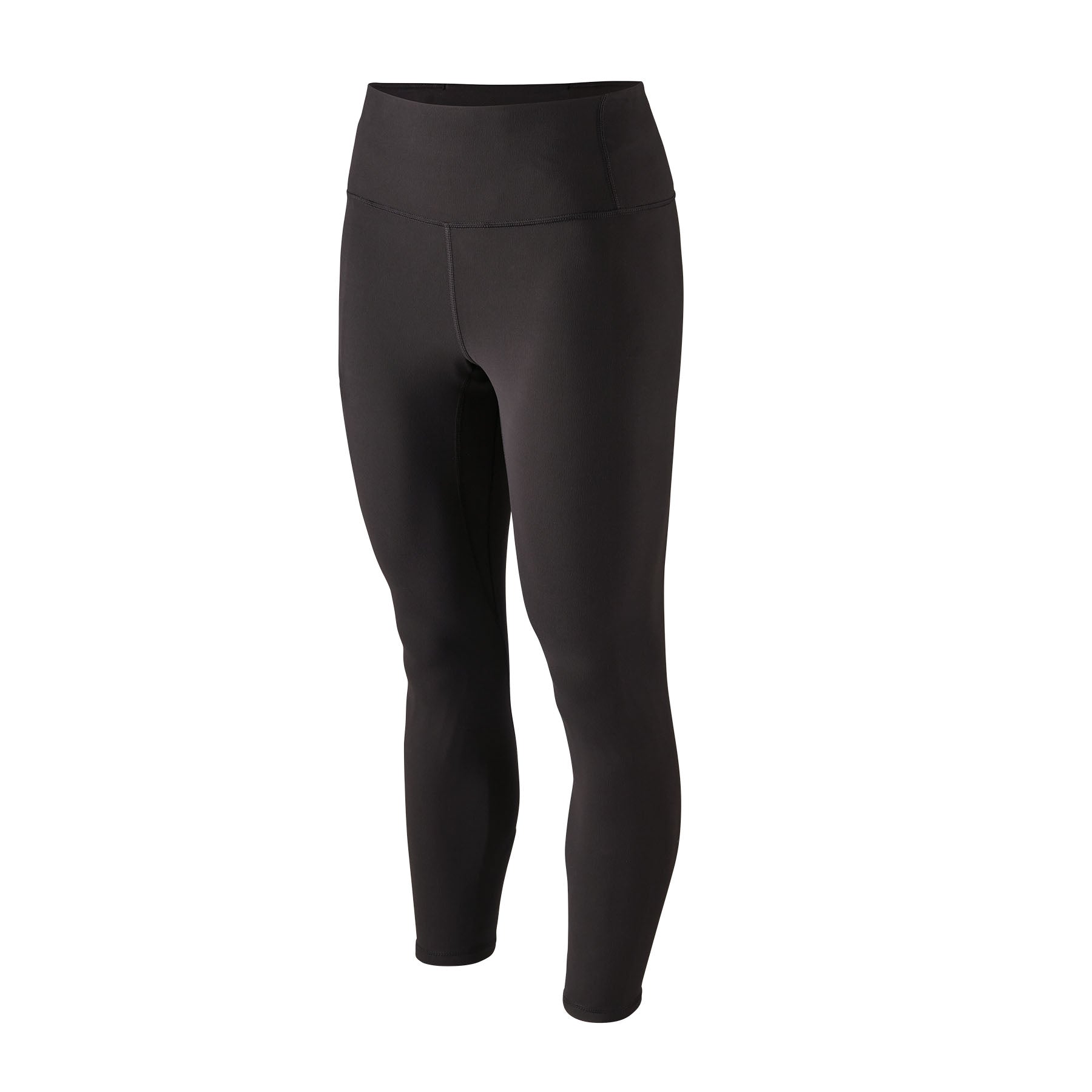 Women s Trail Running Pants Tights by Patagonia