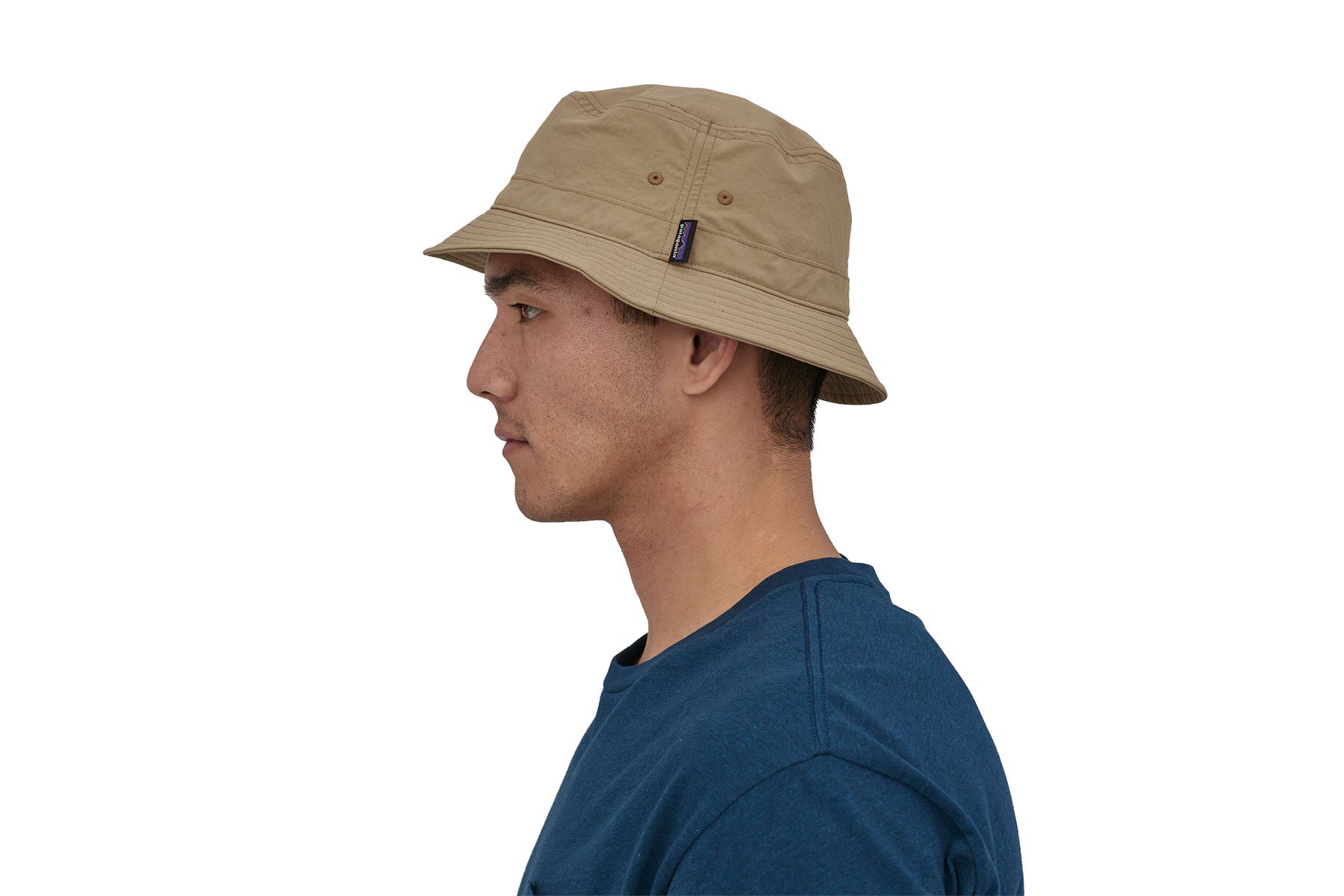 Patagonia wavefarer sale hat