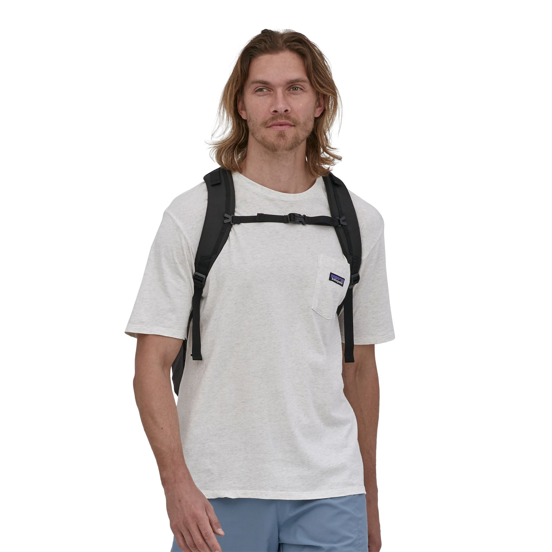 Patagonia transport clearance pack 30l