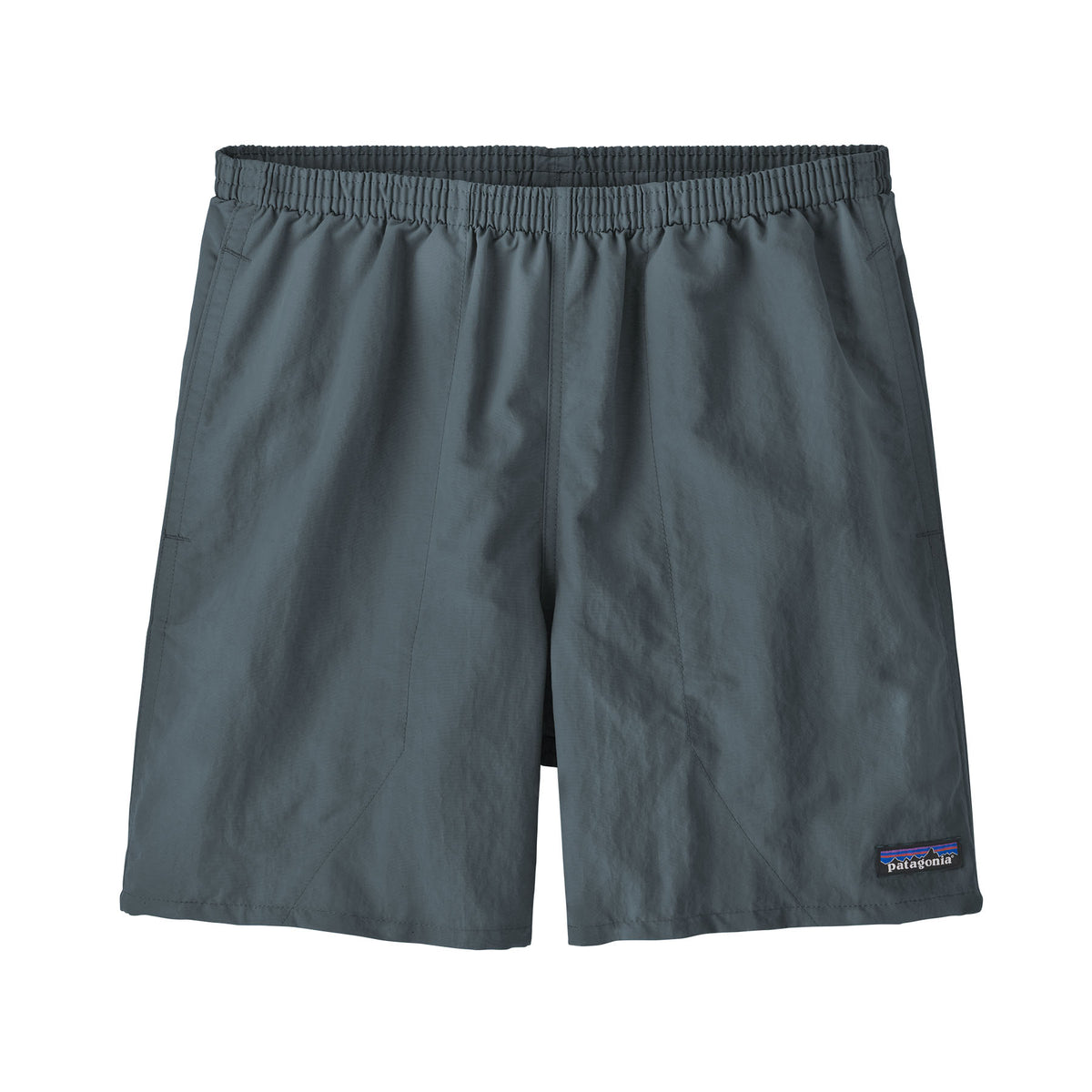 patagonia baggies shorts 5